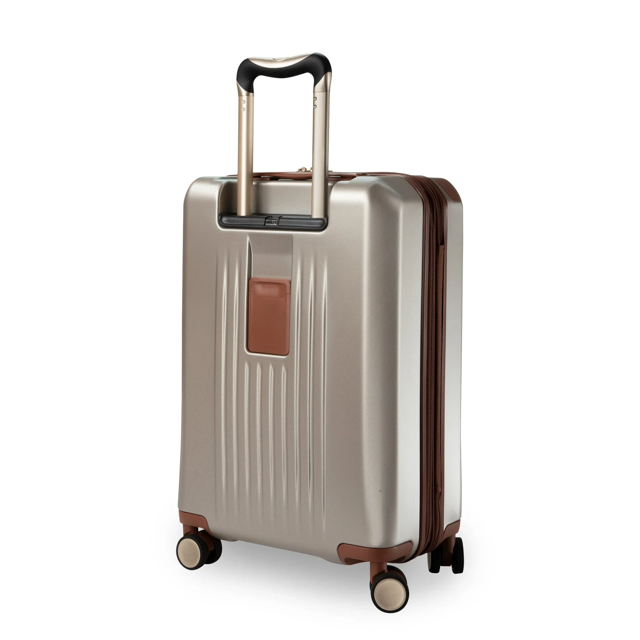 Ricardo of Beverly Hills Montecito 2.0 Hardside Carry-On Expandable Spinner - Image 9