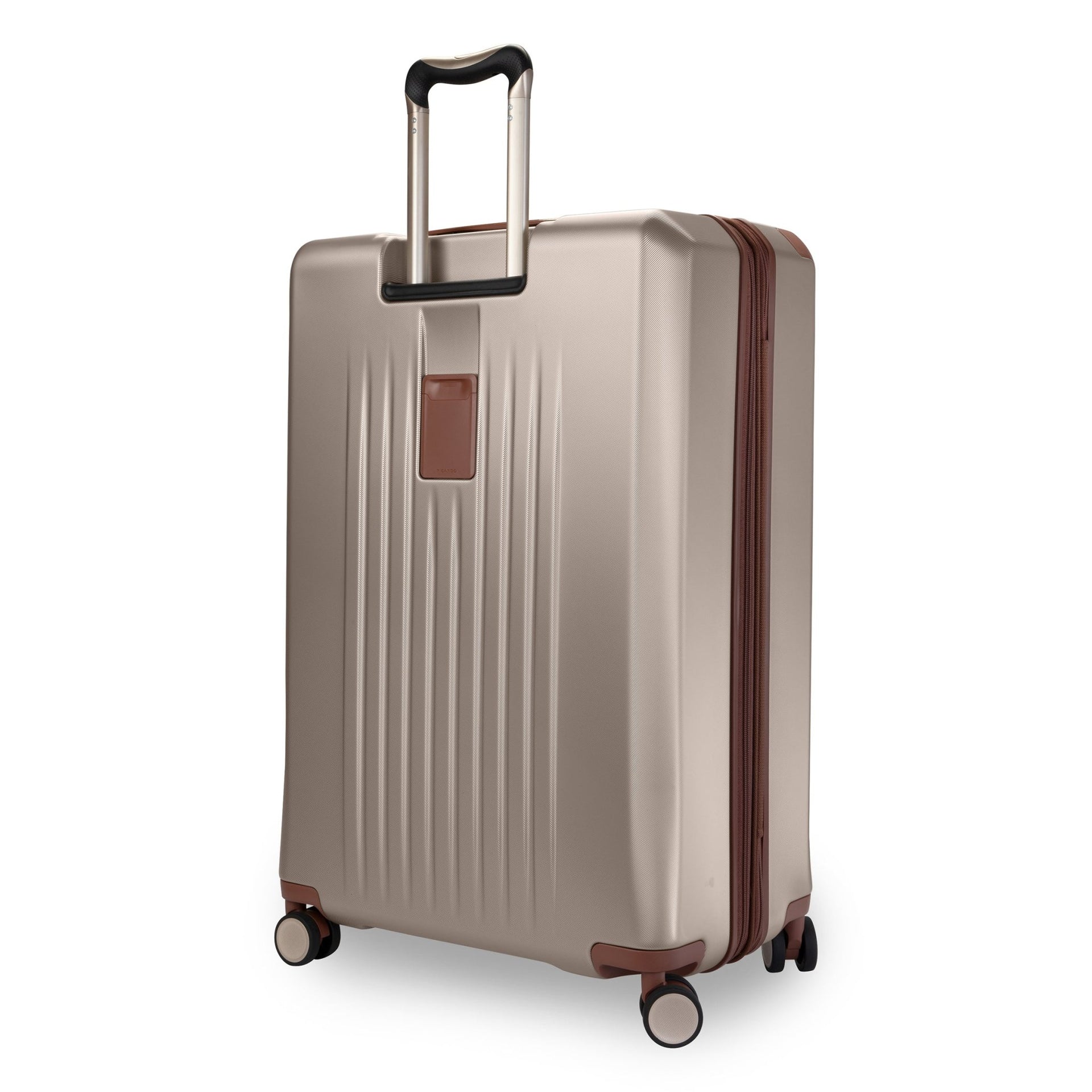 Ricardo of Beverly Hills  Montecito 2.0 Hardside Medium Check in Expandable Spinner - Image 11