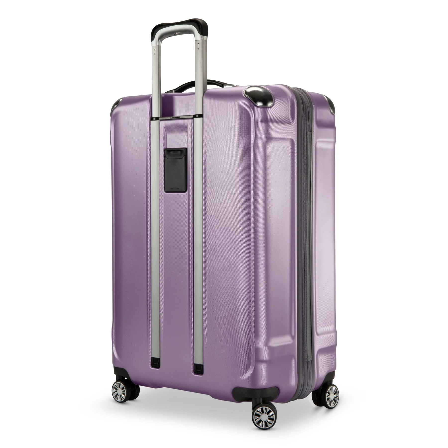 Rodeo Drive 2.0 Hardside Large Check-In Expandable Spinner - Image 10