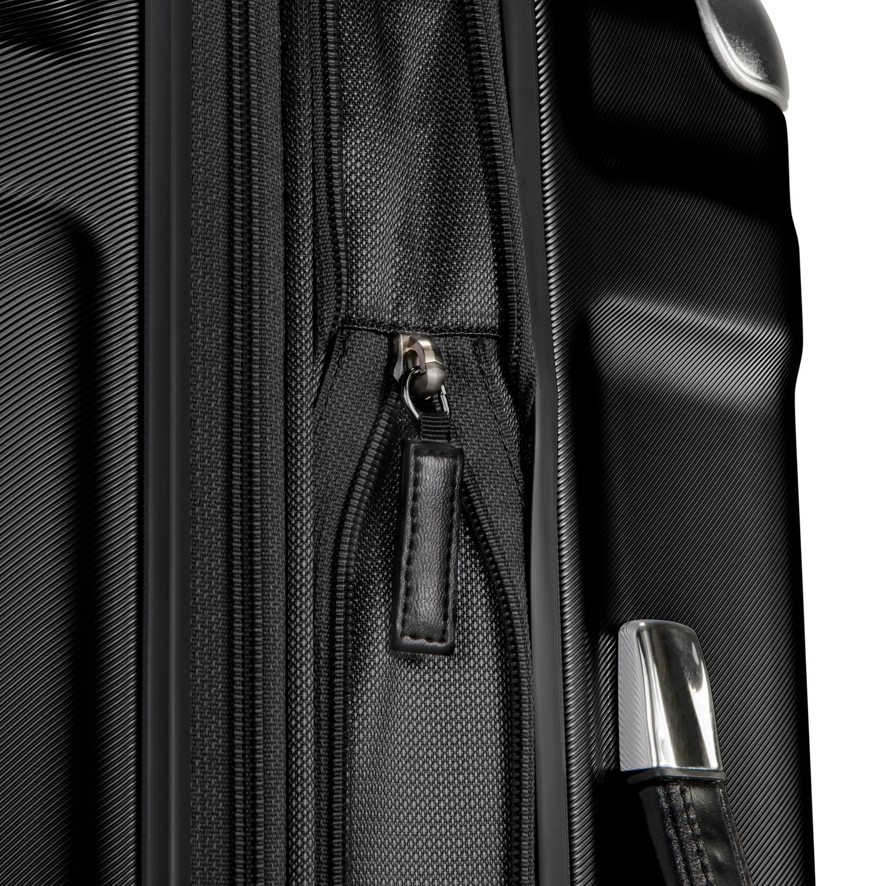 Rodeo Drive 2.0 Hardside Large Check-In Expandable Spinner - Image 2