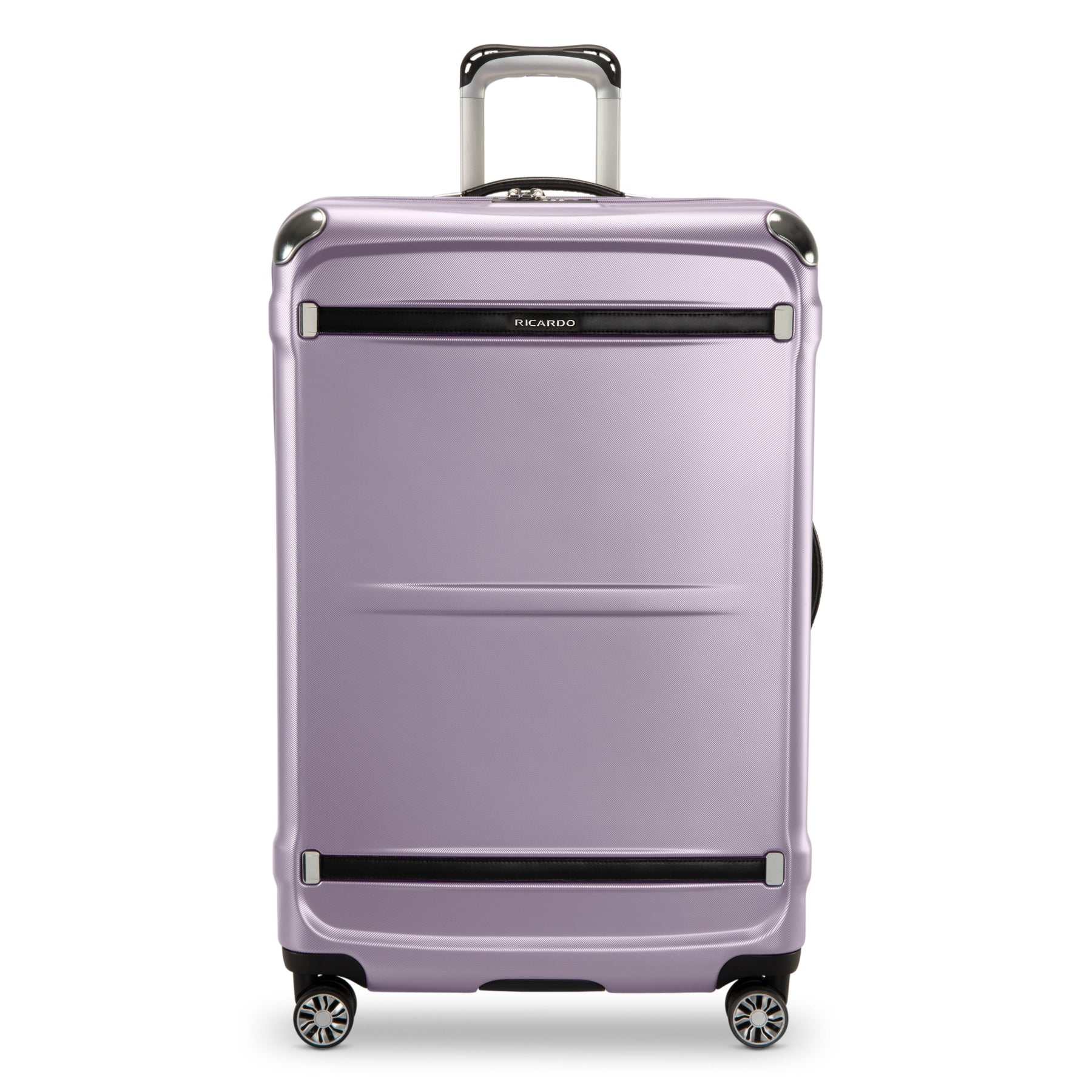 Rodeo Drive 2.0 Hardside Large Check-In Expandable Spinner - Image 9