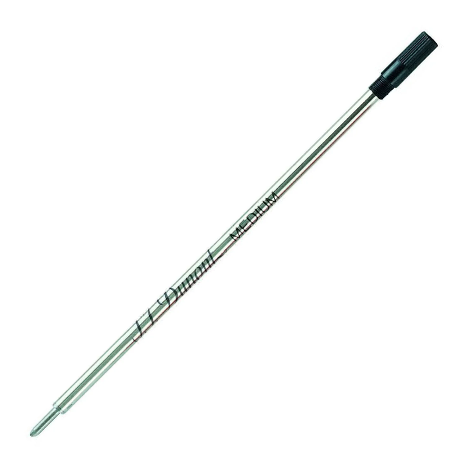 S. T. Dupont Pen Refill Ballpoint Pen Threaded - Image 2