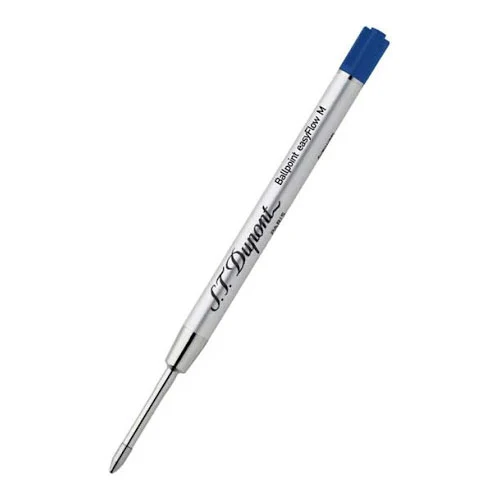 S. T. Dupont Pen Refill for Ballpoint Pens - Image 2