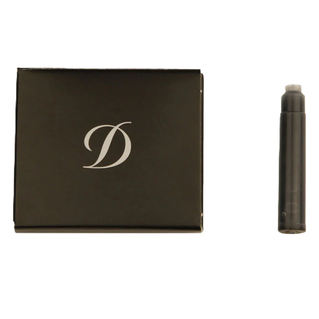 S. T. Dupont Pen Refill for Fountain Pens