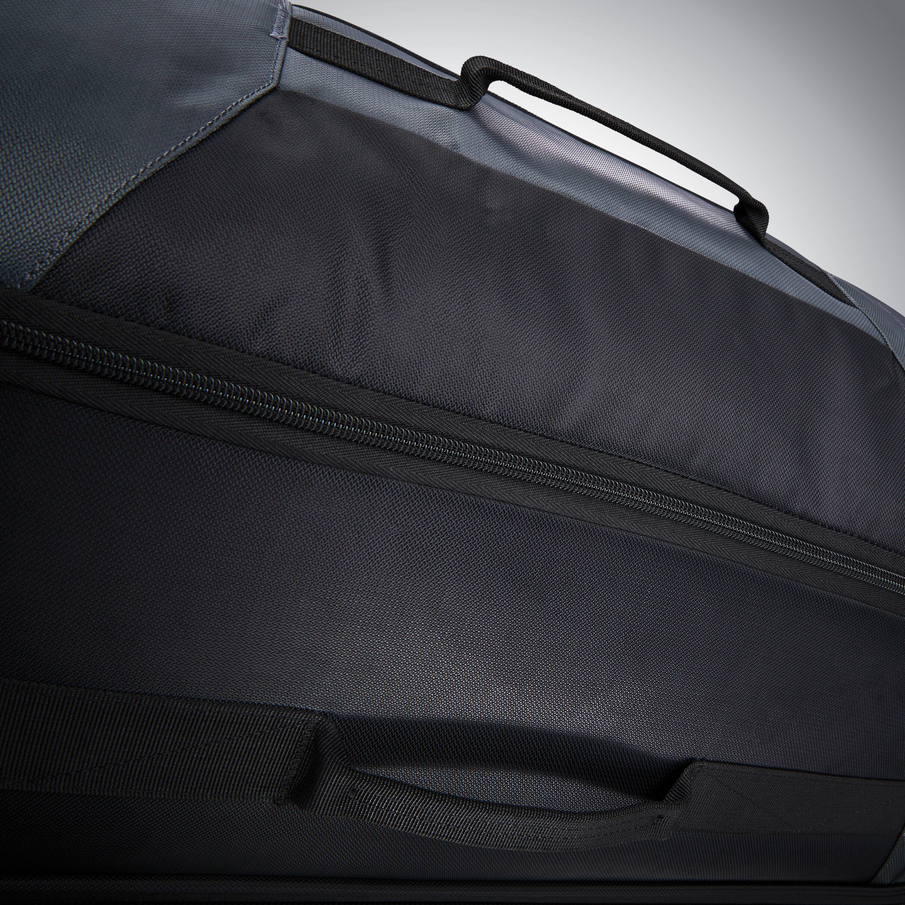 Samsonite Andante 2 32" Drop Bottom Wheeled Duffle - Image 5