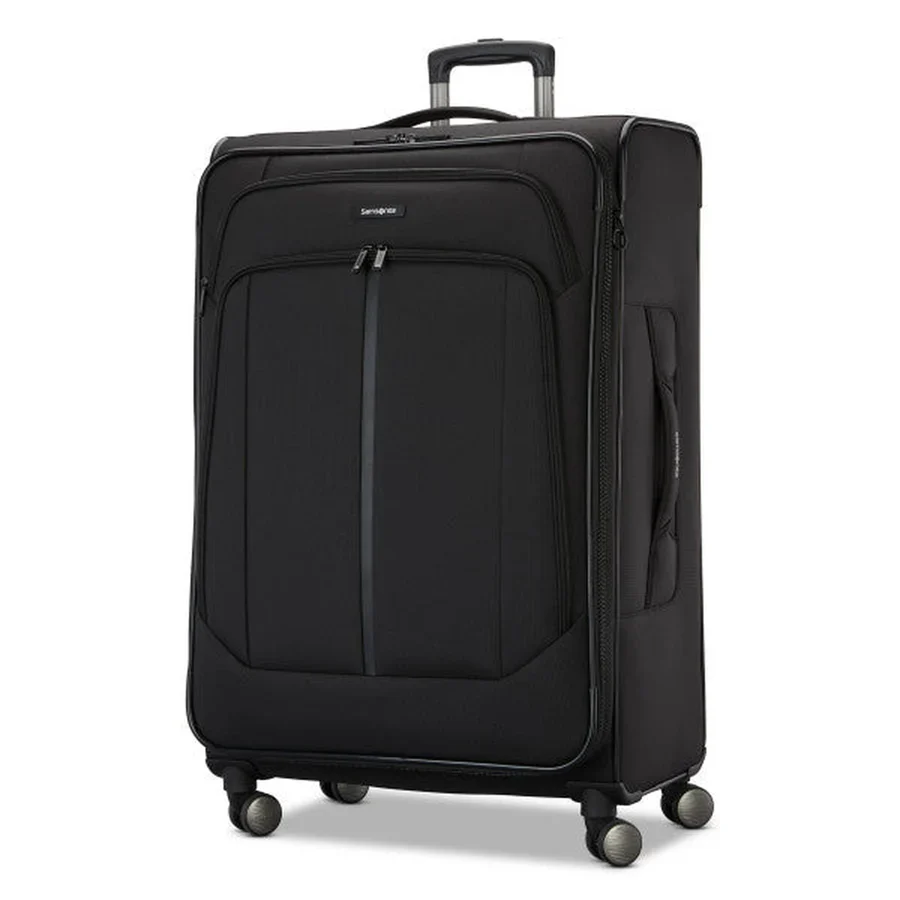 Samsonite Ascella 4.0 Large Expandable Spinner - Image 3