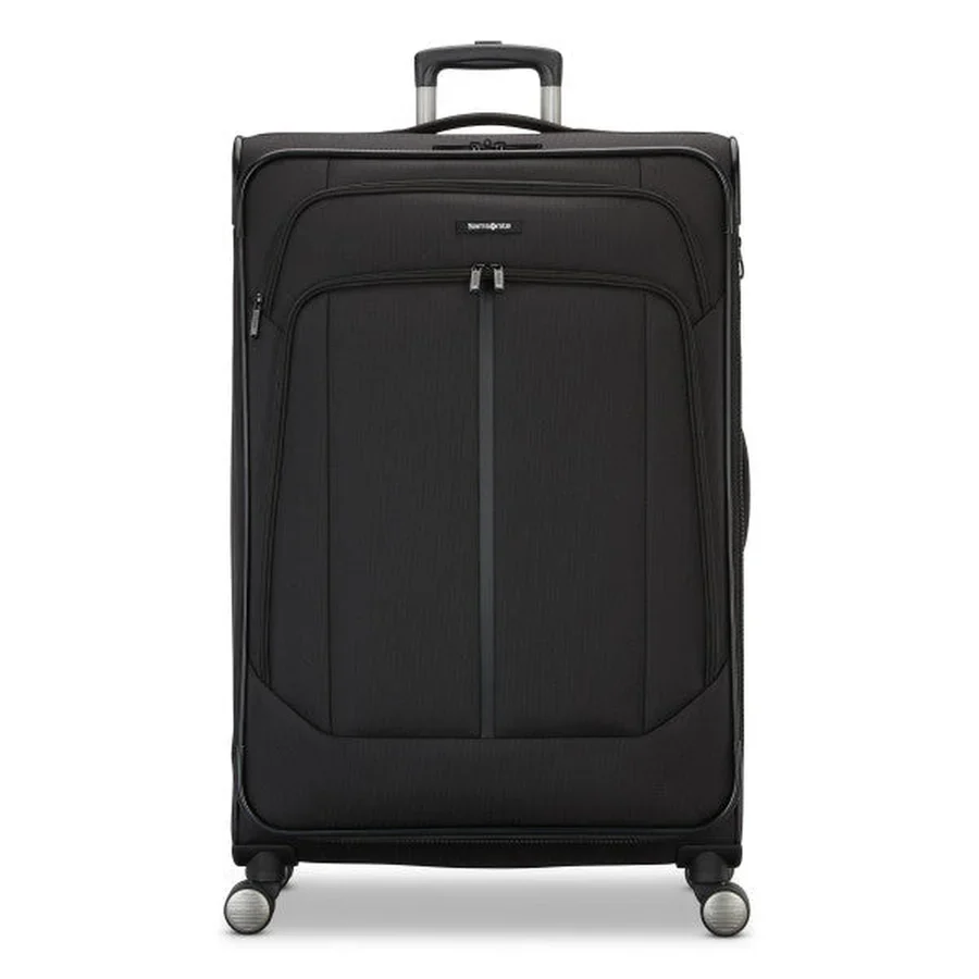 Samsonite Ascella 4.0 Large Expandable Spinner - Image 4