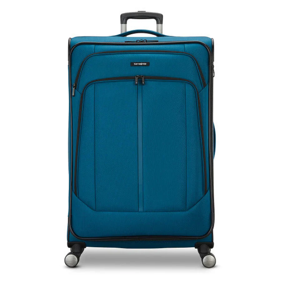 Samsonite Ascella 4.0 Large Expandable Spinner - Image 5
