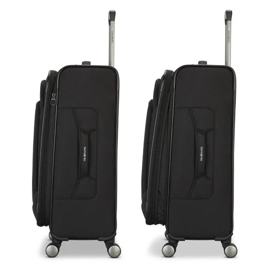Samsonite Ascella 4.0 Large Expandable Spinner - Image 7