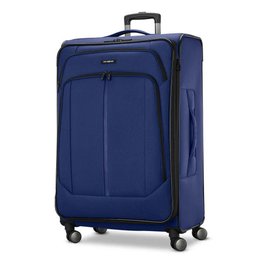 Samsonite Ascella 4.0 Large Expandable Spinner - Image 8