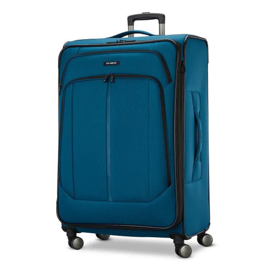 Samsonite Ascella 4.0 Large Expandable Spinner - Image 9