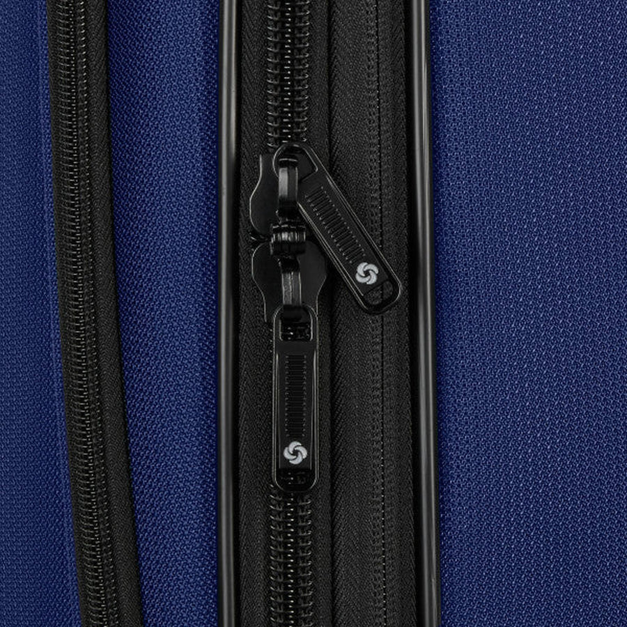 Samsonite Ascella 4.0 Medium Expandable Spinner - Image 4
