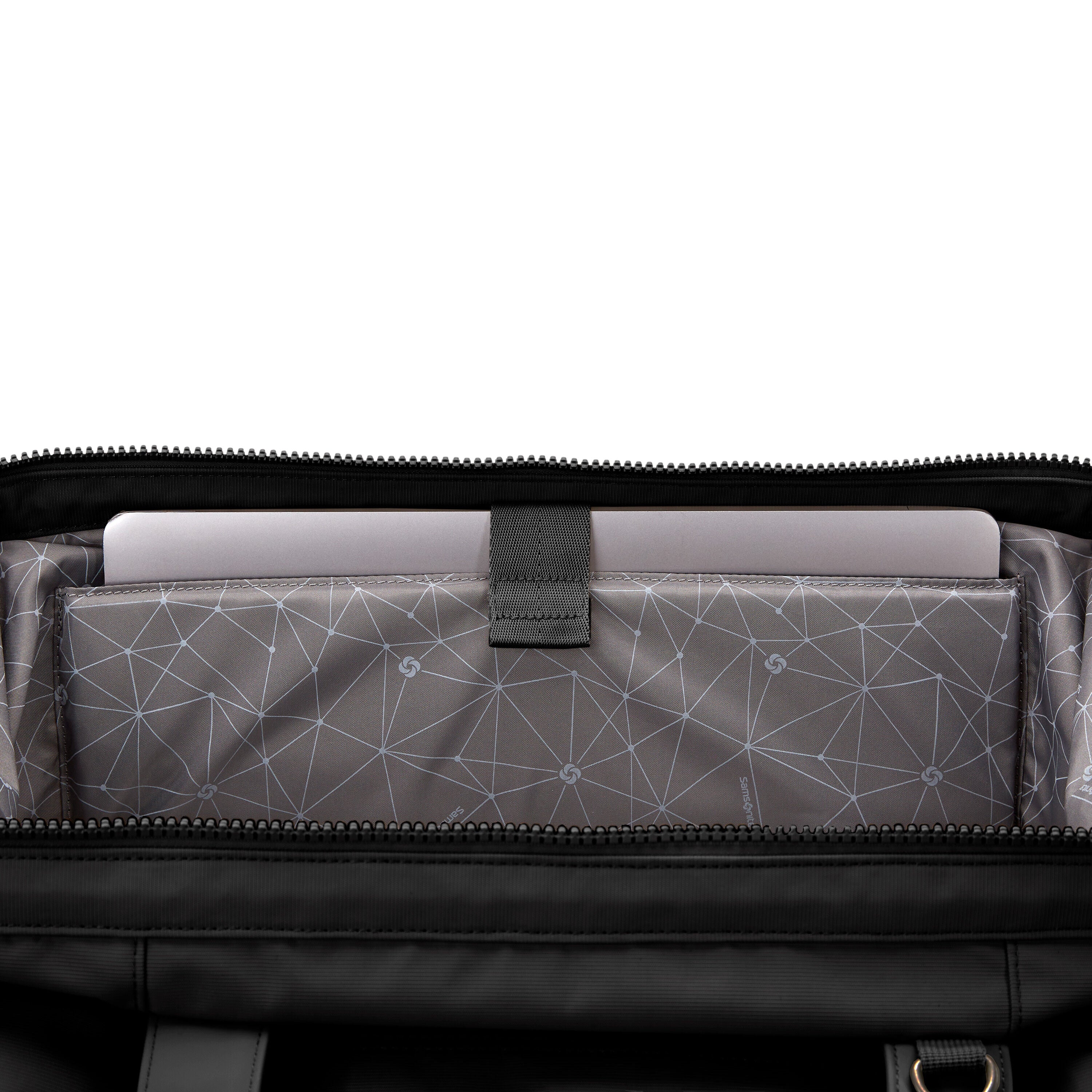 Samsonite Better than Basic Weekender - Image 5