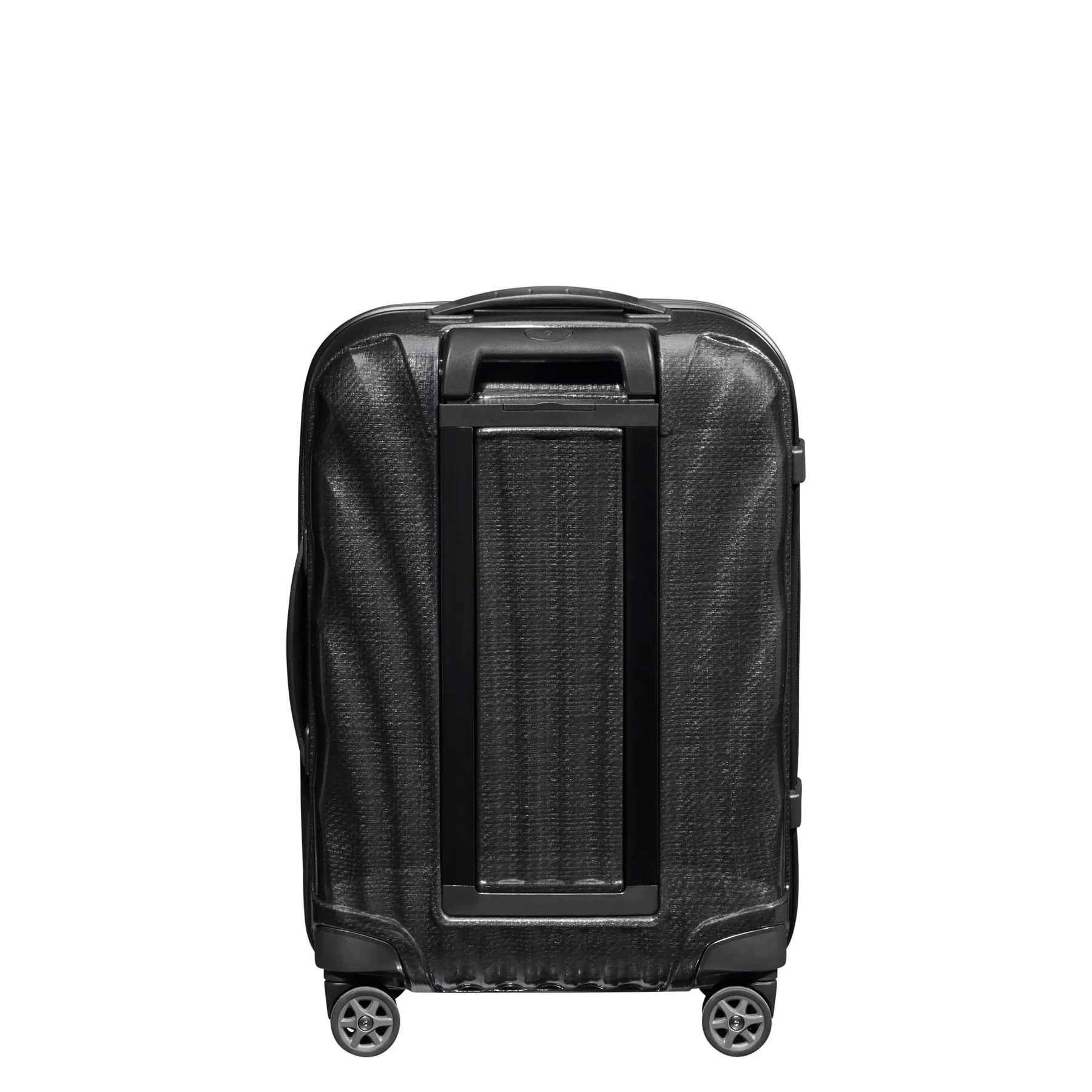Samsonite Black Label C-Lite Carry-On Spinner Black - Image 8