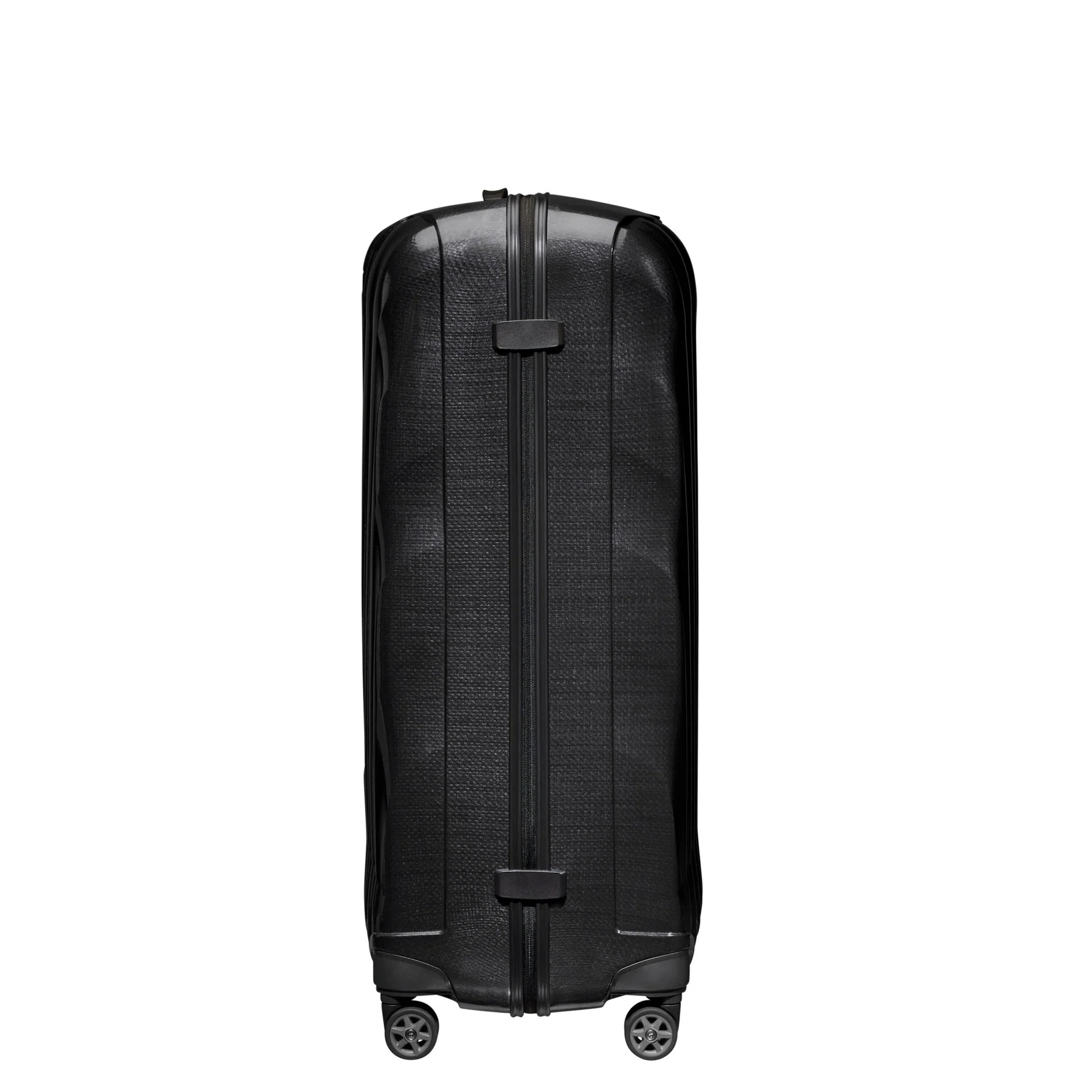 Samsonite Black Label C-Lite Extra Large Spinner Black - Image 5
