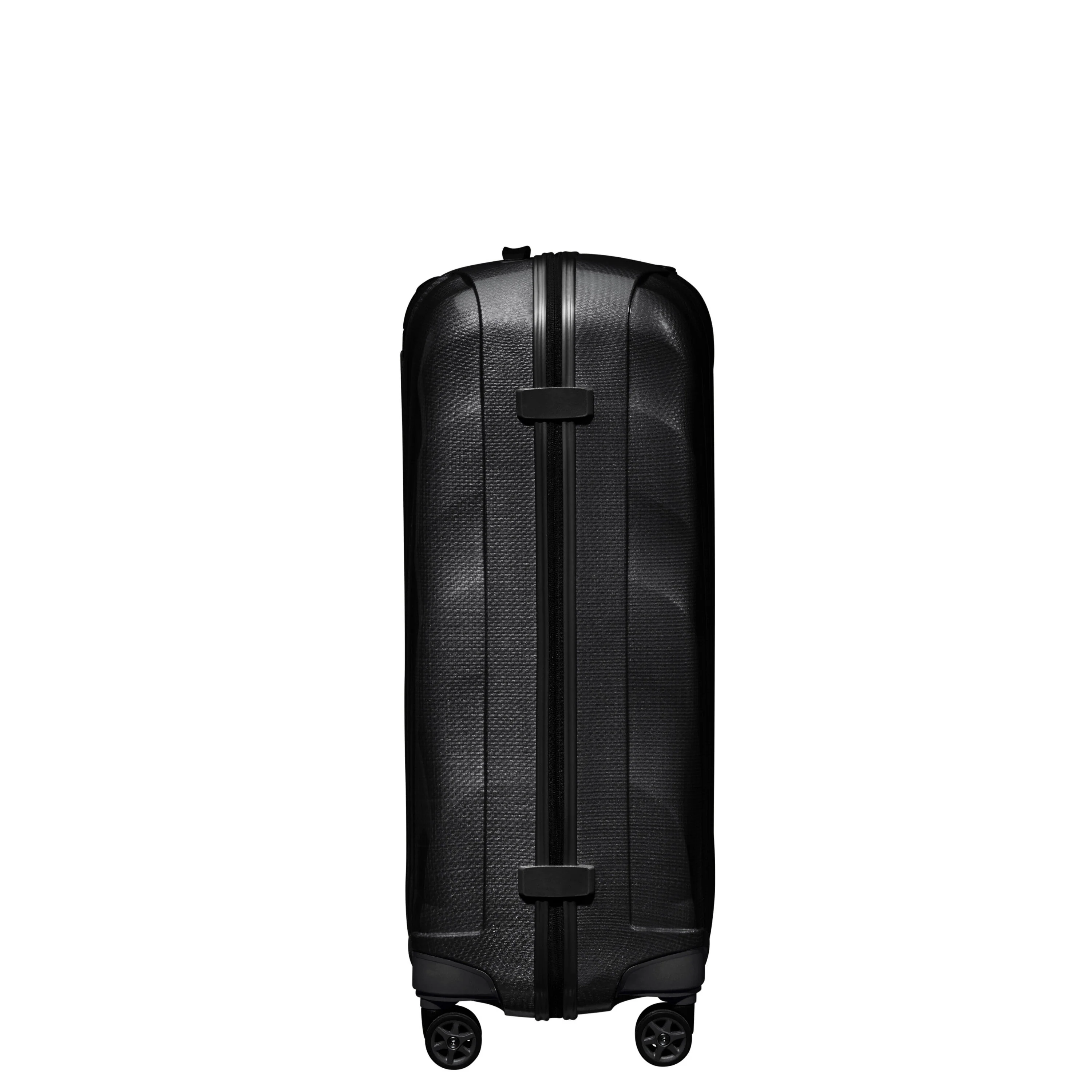 Samsonite Black Label C-Lite Large Spinner Black - Image 5