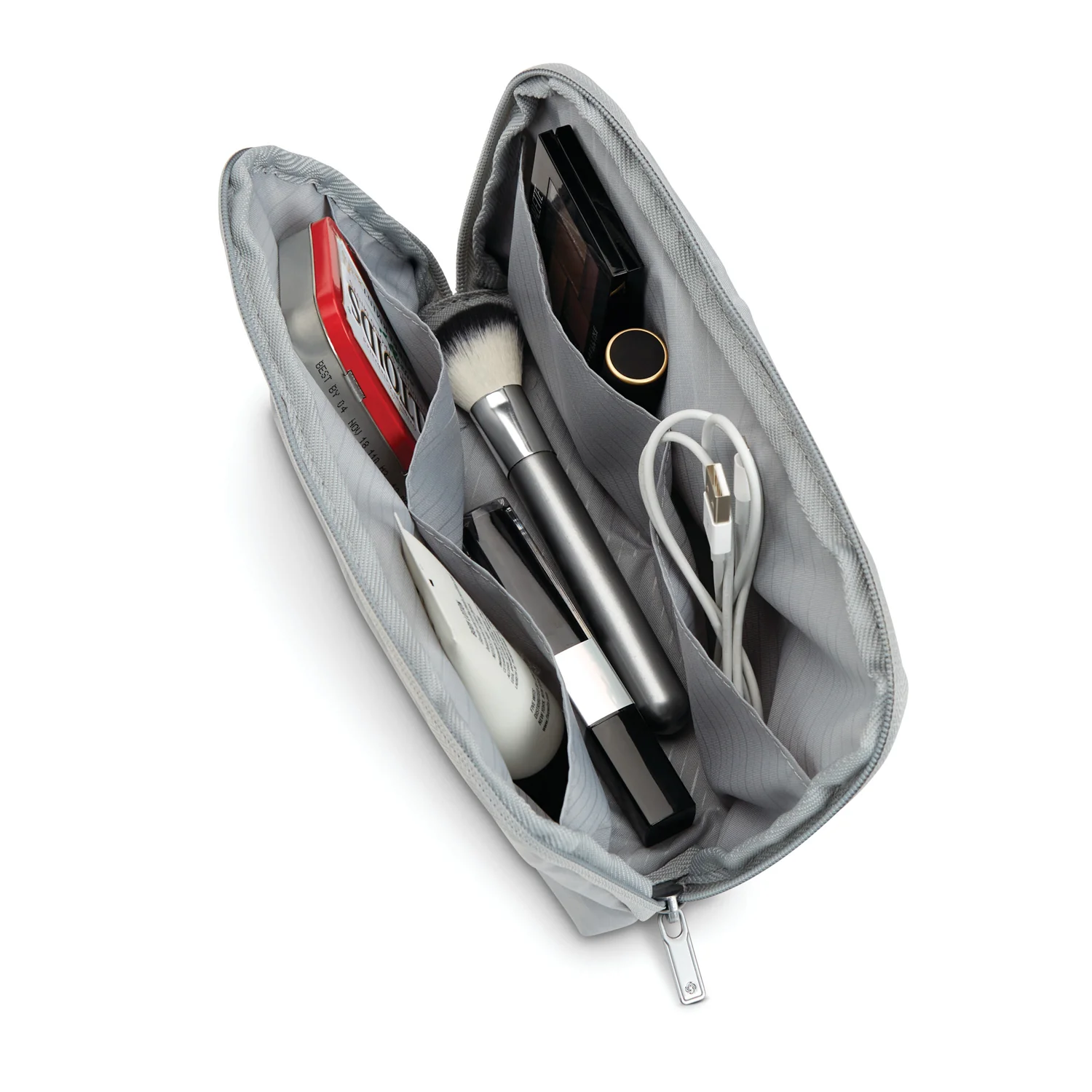 Samsonite Elevation™ Plus Carry-on Spinner - Image 12