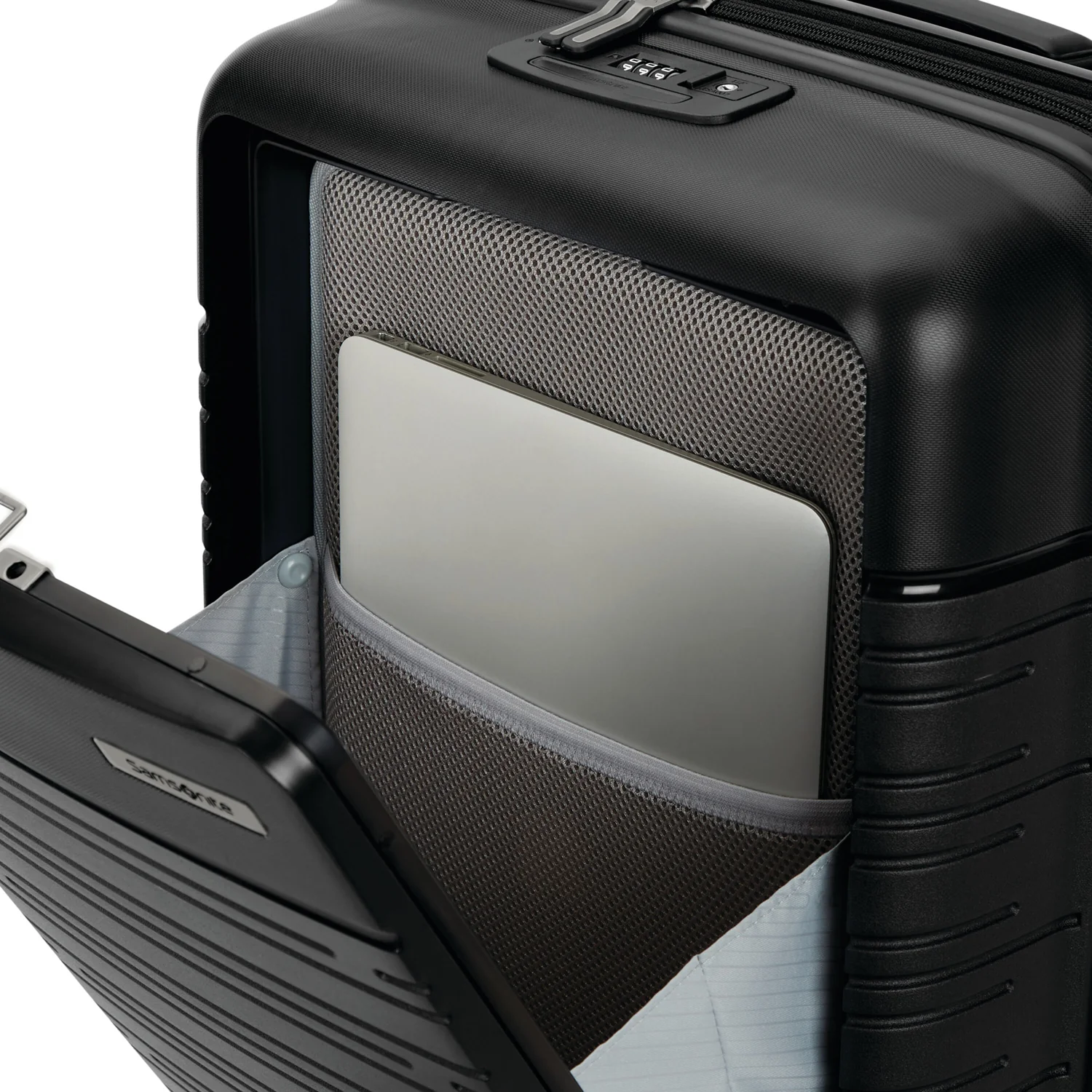 Samsonite Elevation™ Plus Carry-on Spinner - Image 13