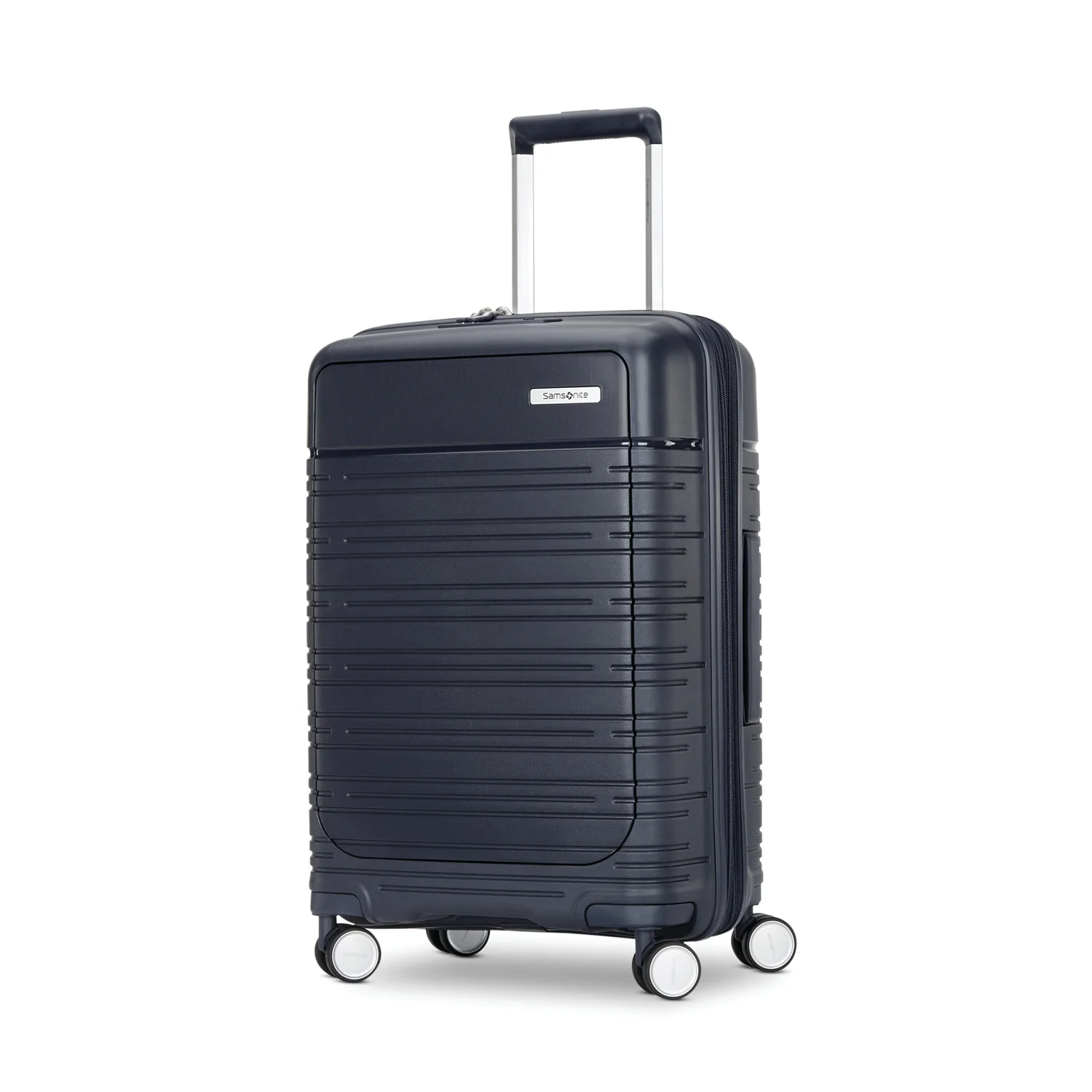 Samsonite Elevation™ Plus Carry-on Spinner - Image 7