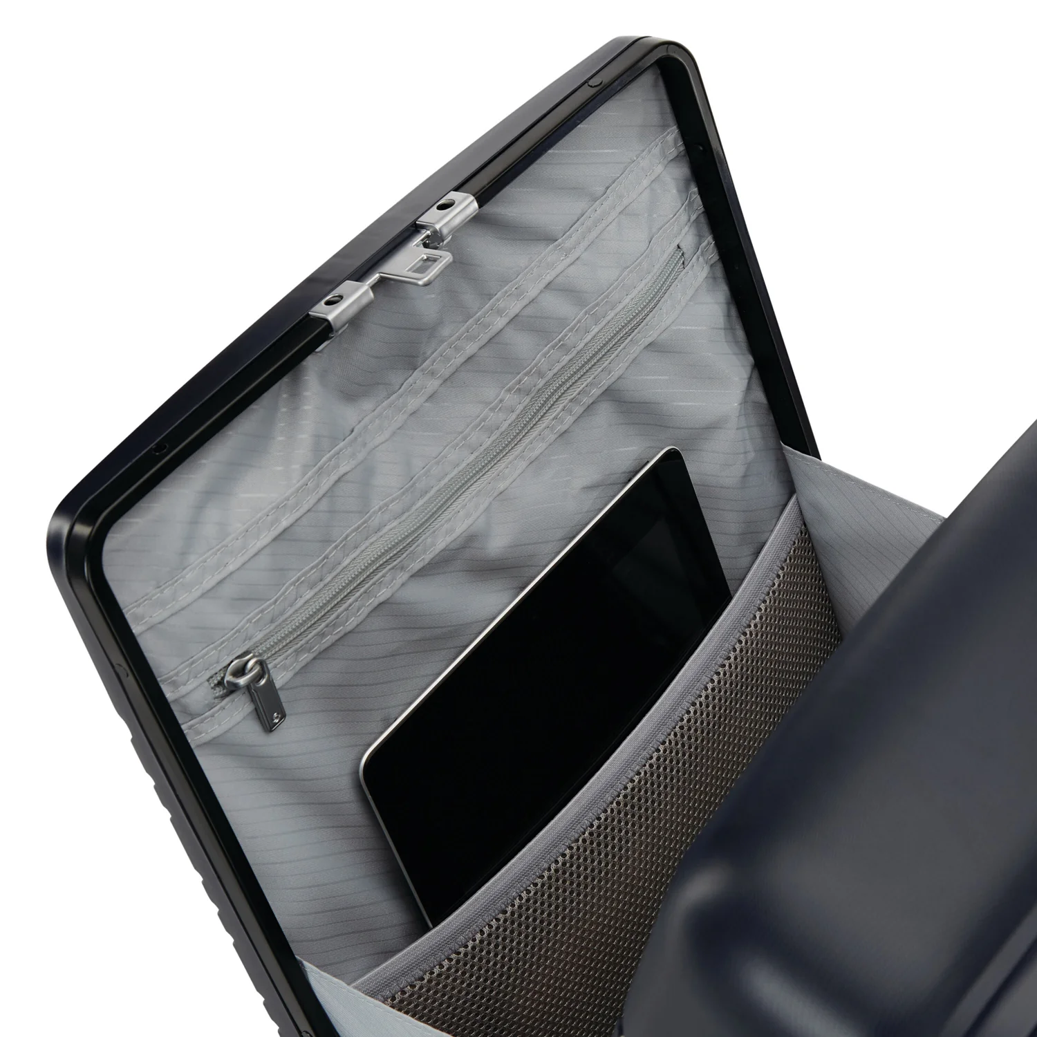 Samsonite Elevation™ Plus Carry-on Spinner - Image 9