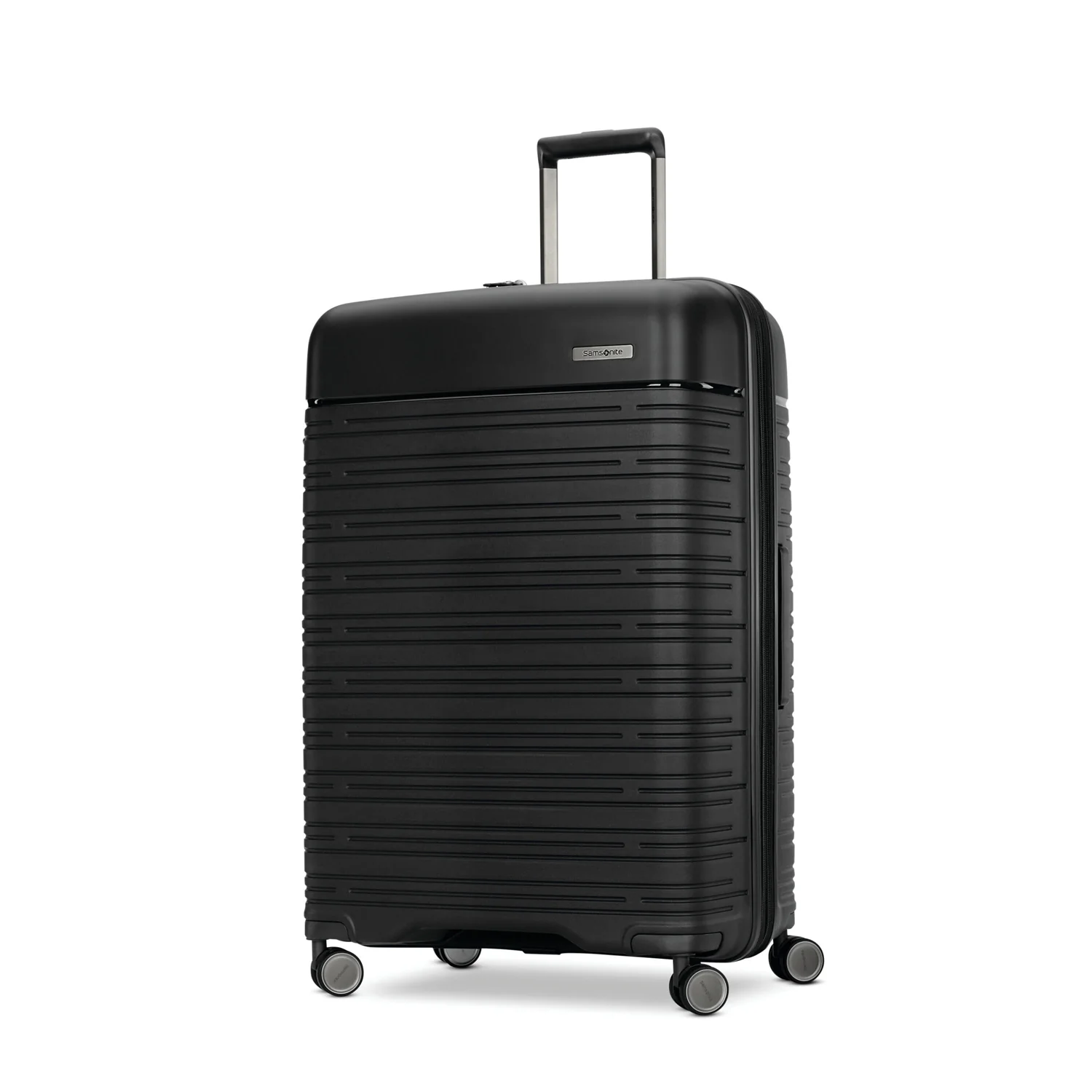 Samsonite Elevation™ Plus Large Spinner - Image 11