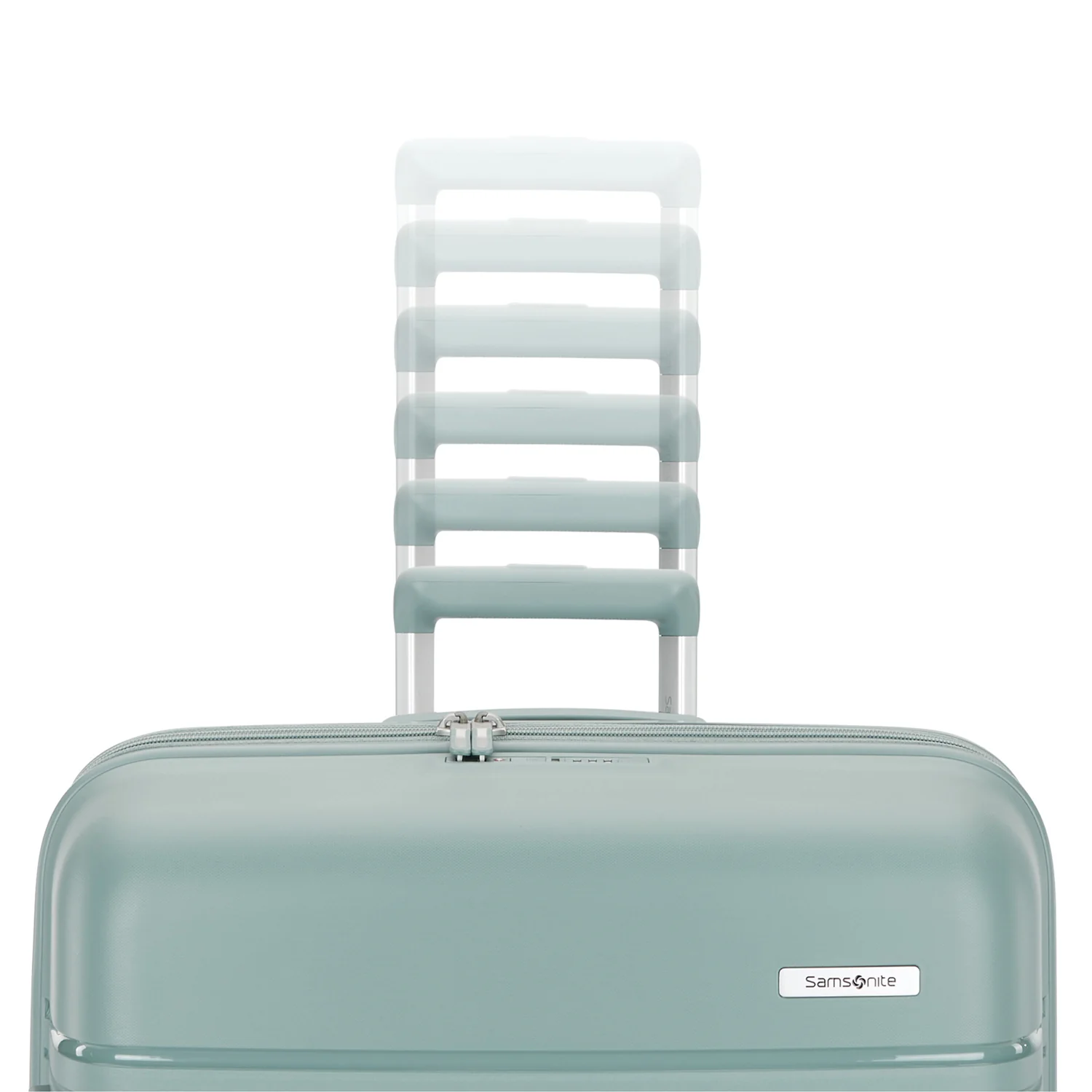 Samsonite Elevation™ Plus Large Spinner - Image 3