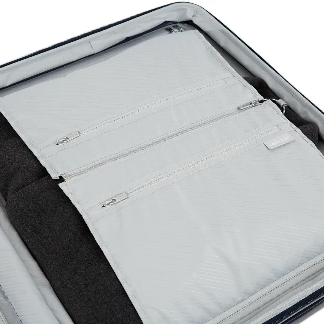 Samsonite Elevation™ Plus Large Spinner - Image 4
