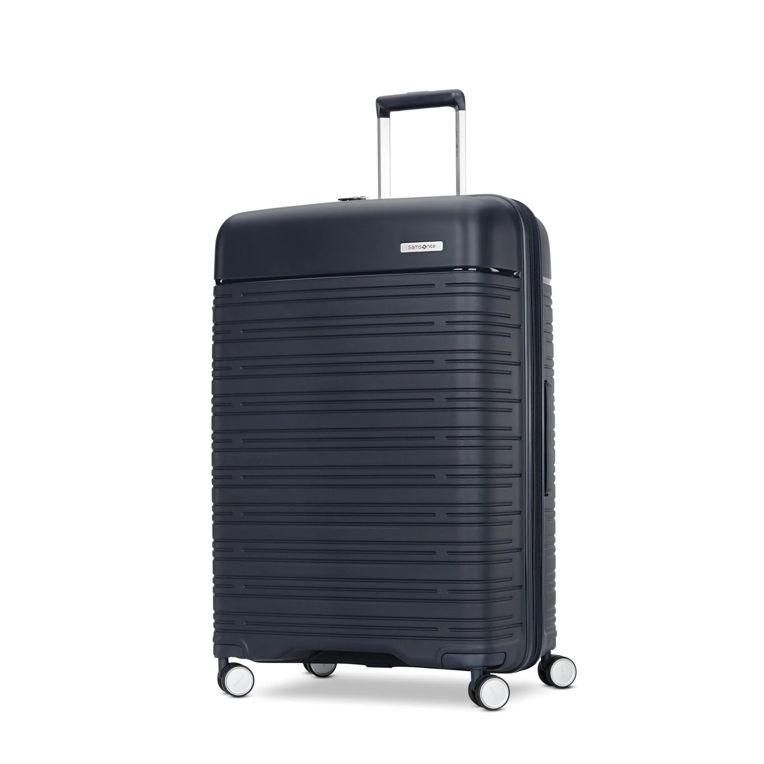 Samsonite Elevation™ Plus Large Spinner - Image 5