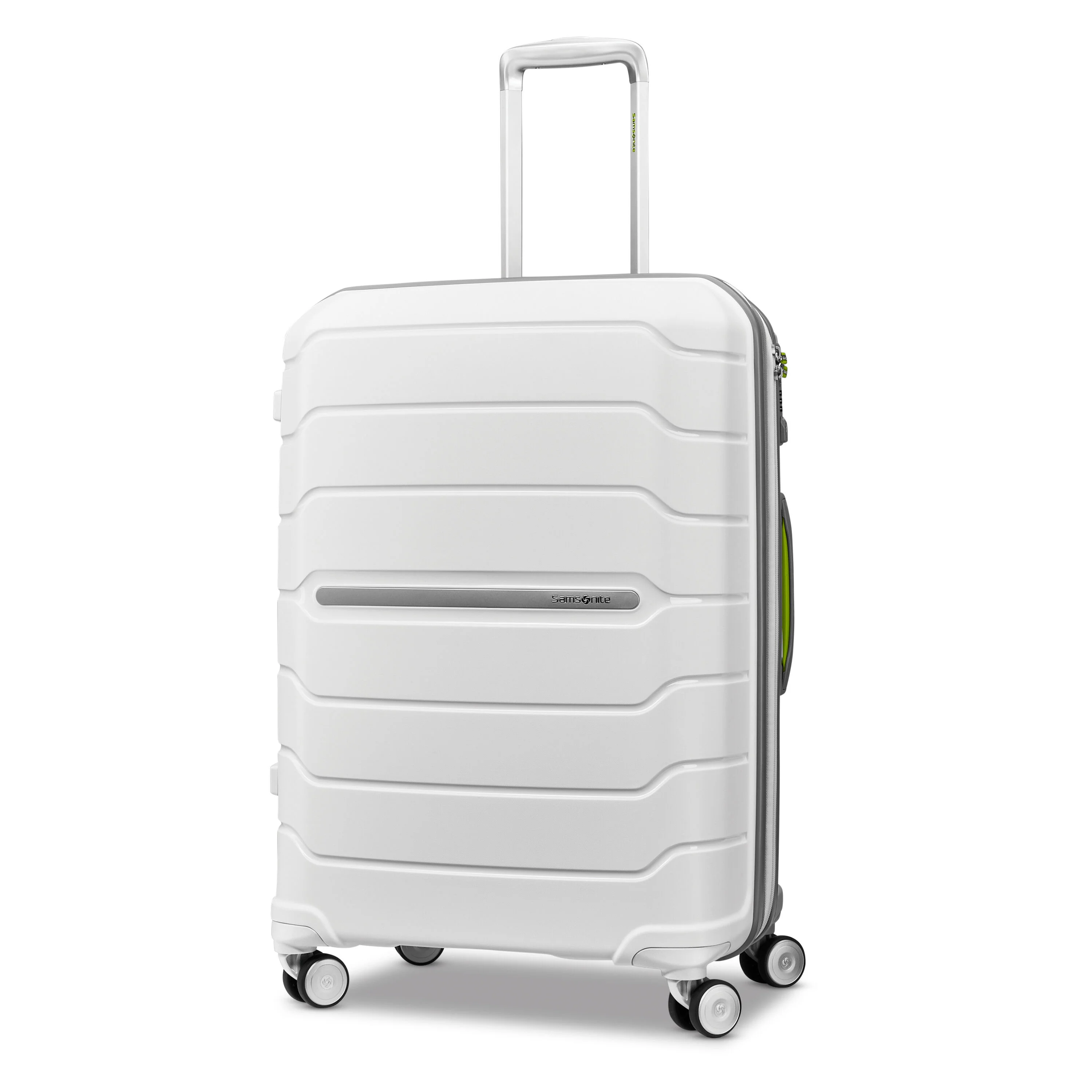 Samsonite Freeform 24" Spinner - Image 8