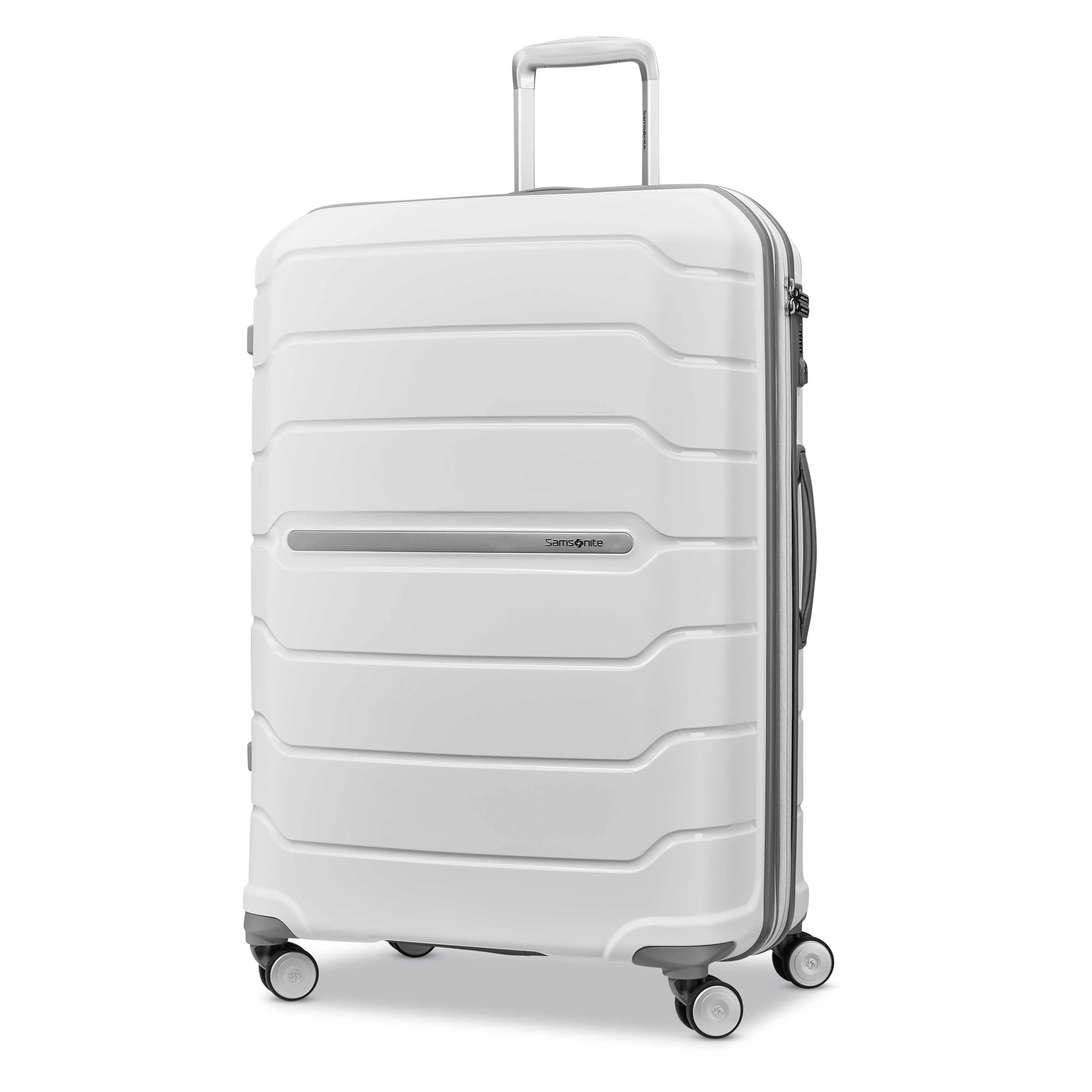 Samsonite Freeform 28" Spinner - Image 5