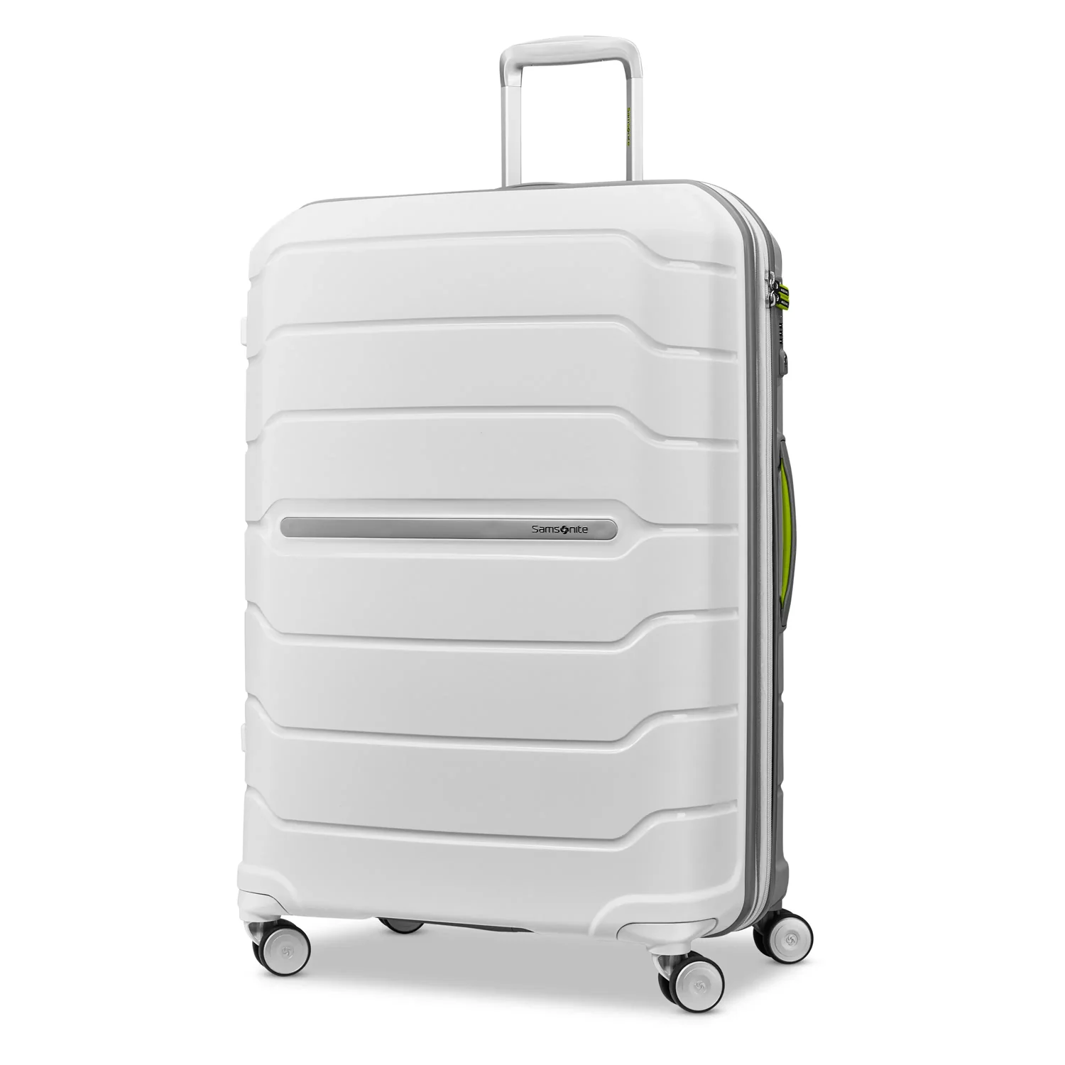 Samsonite Freeform 28" Spinner - Image 6