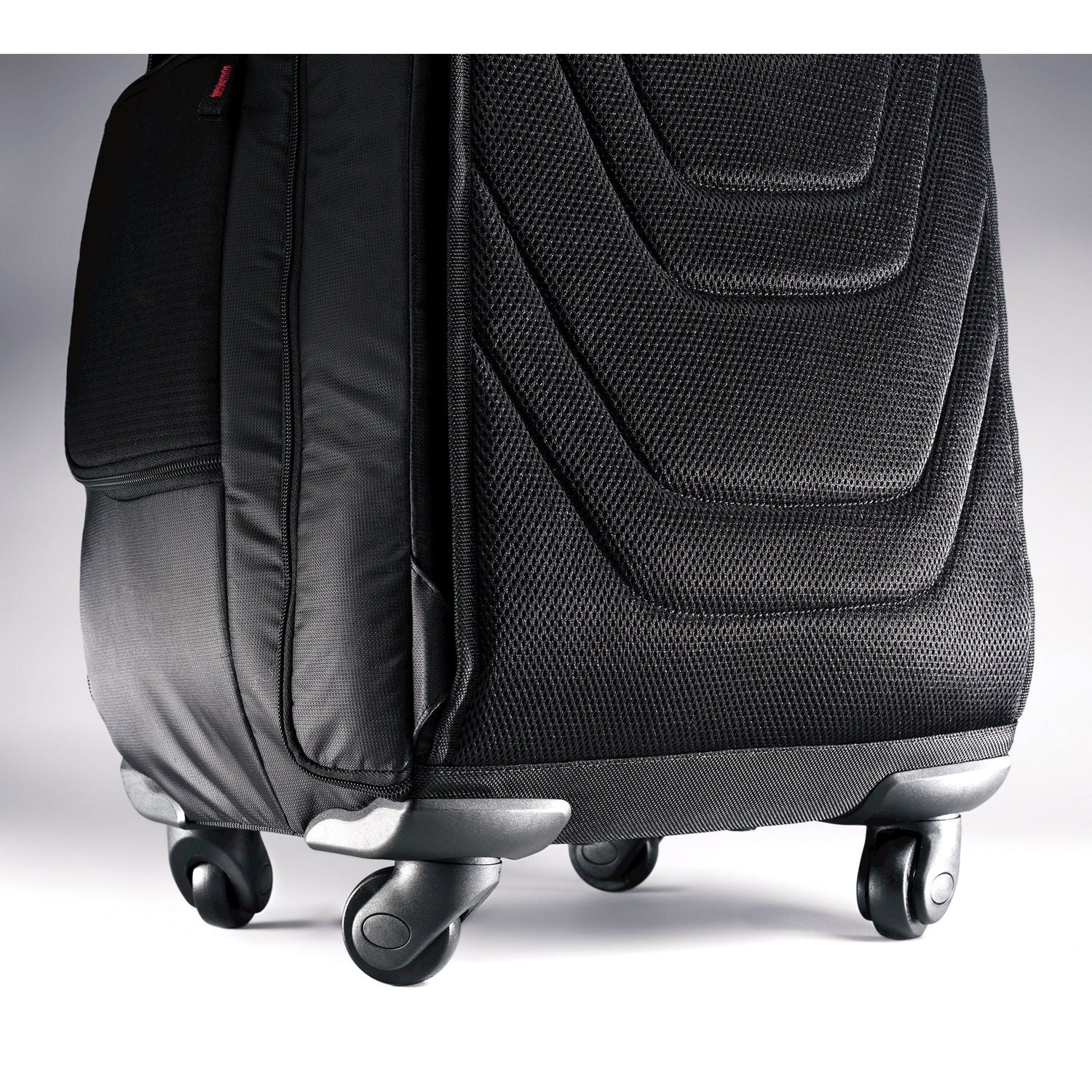 Samsonite MVS Spinner Backpack - Image 5