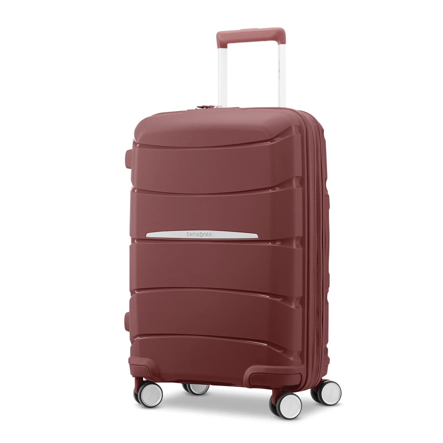 Samsonite Outline Pro Carry-On Spinner - Image 10
