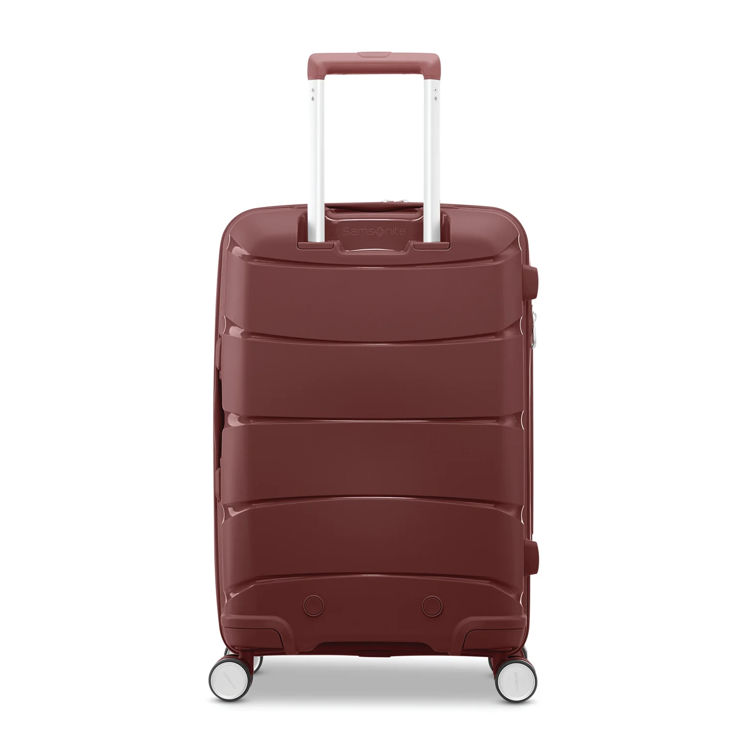 Samsonite Outline Pro Carry-On Spinner - Image 11