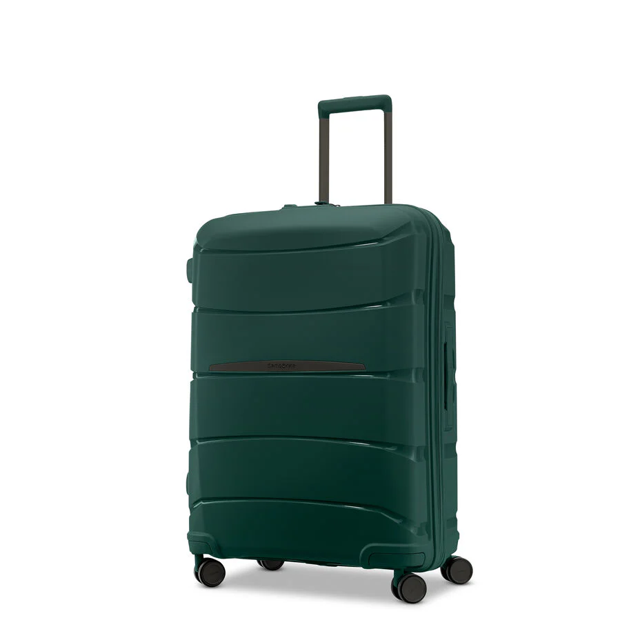 Samsonite Outline Pro Carry-On Spinner - Image 14
