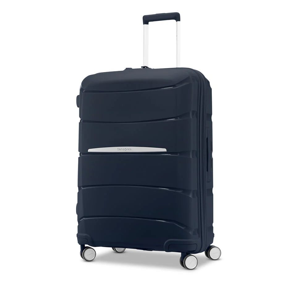 Samsonite Outline Pro Carry-On Spinner - Image 15