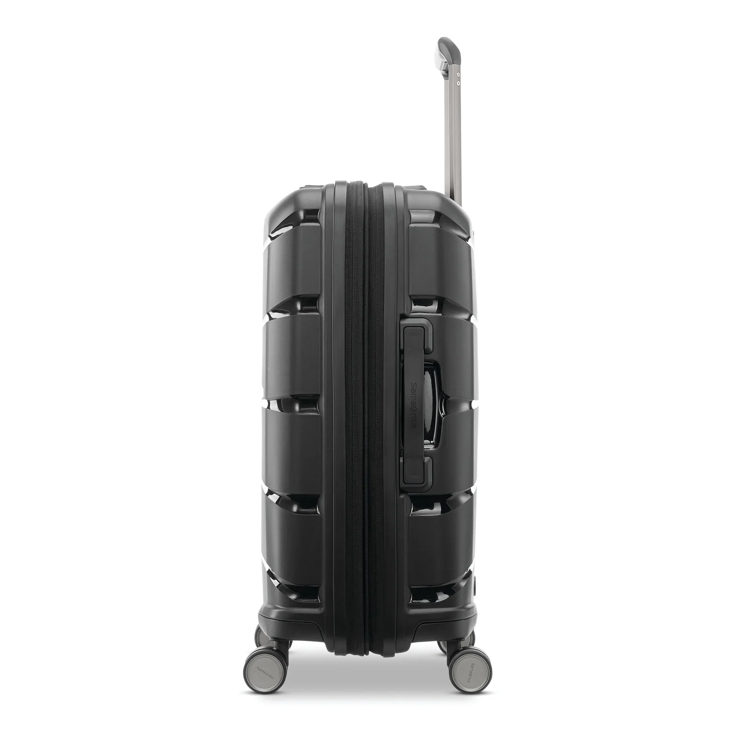 Samsonite Outline Pro Carry-On Spinner - Image 4
