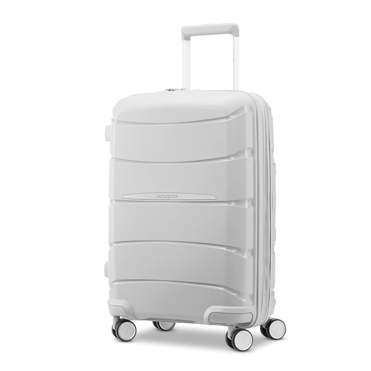 Samsonite Outline Pro Carry-On Spinner - Image 5