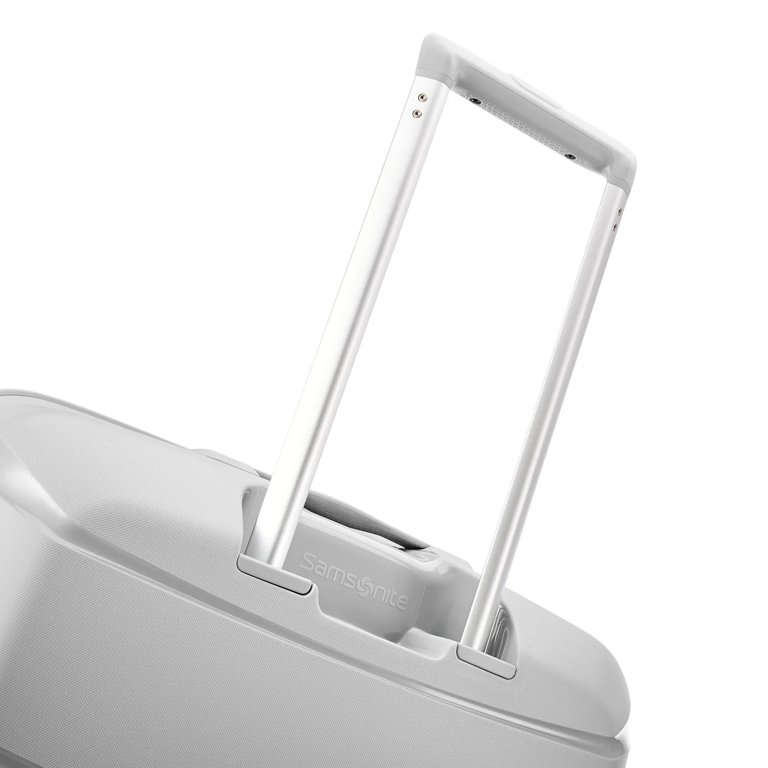 Samsonite Outline Pro Carry-On Spinner - Image 8