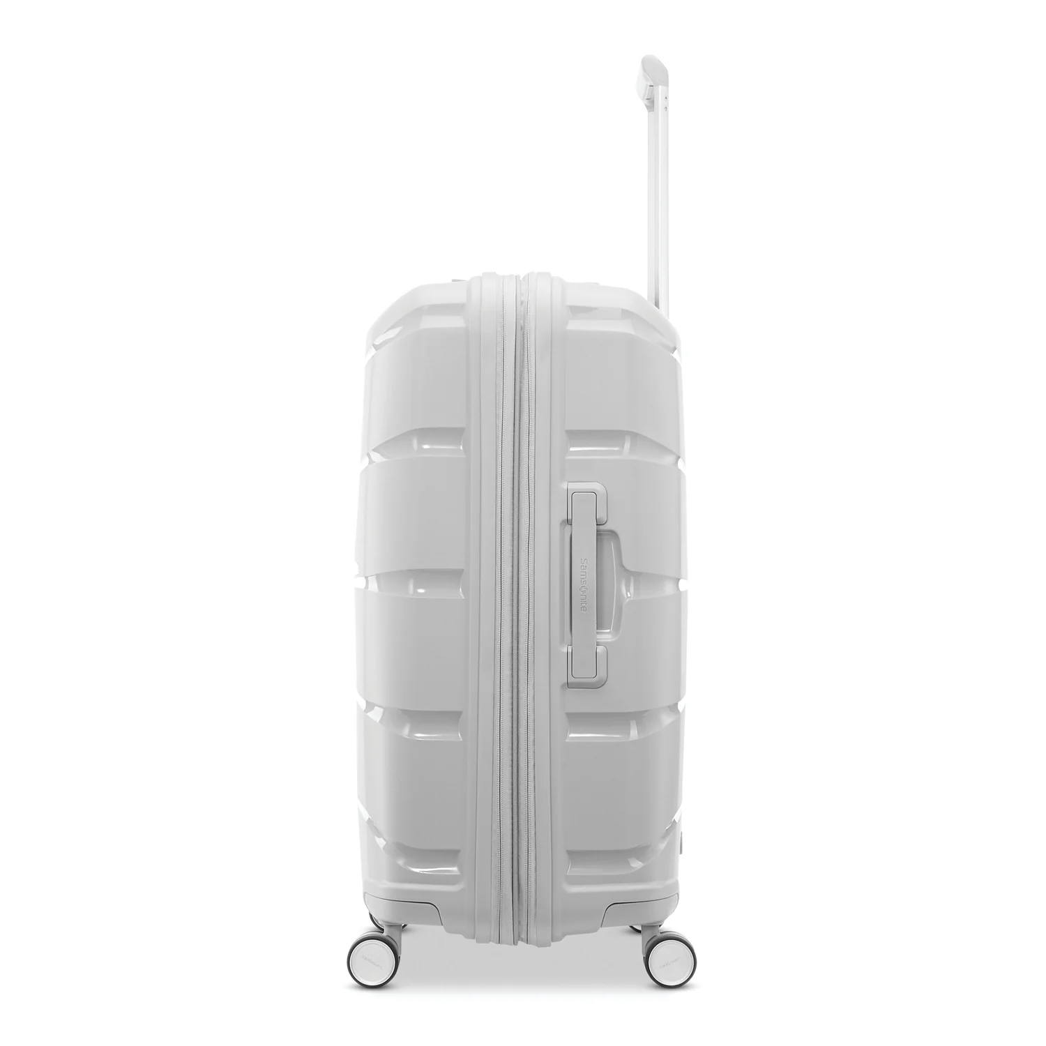 Samsonite Outline Pro Medium Spinner - Image 4
