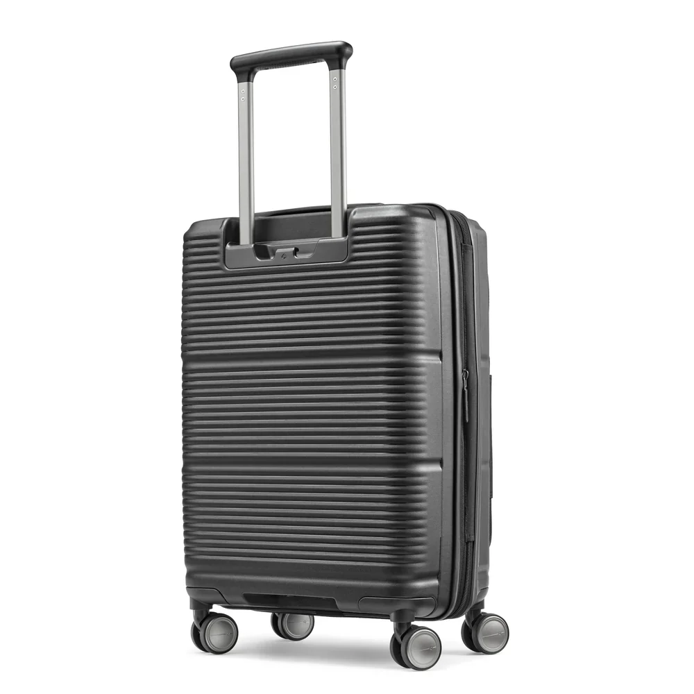 Samsonite Paralux Carry-On Spinner - Image 2