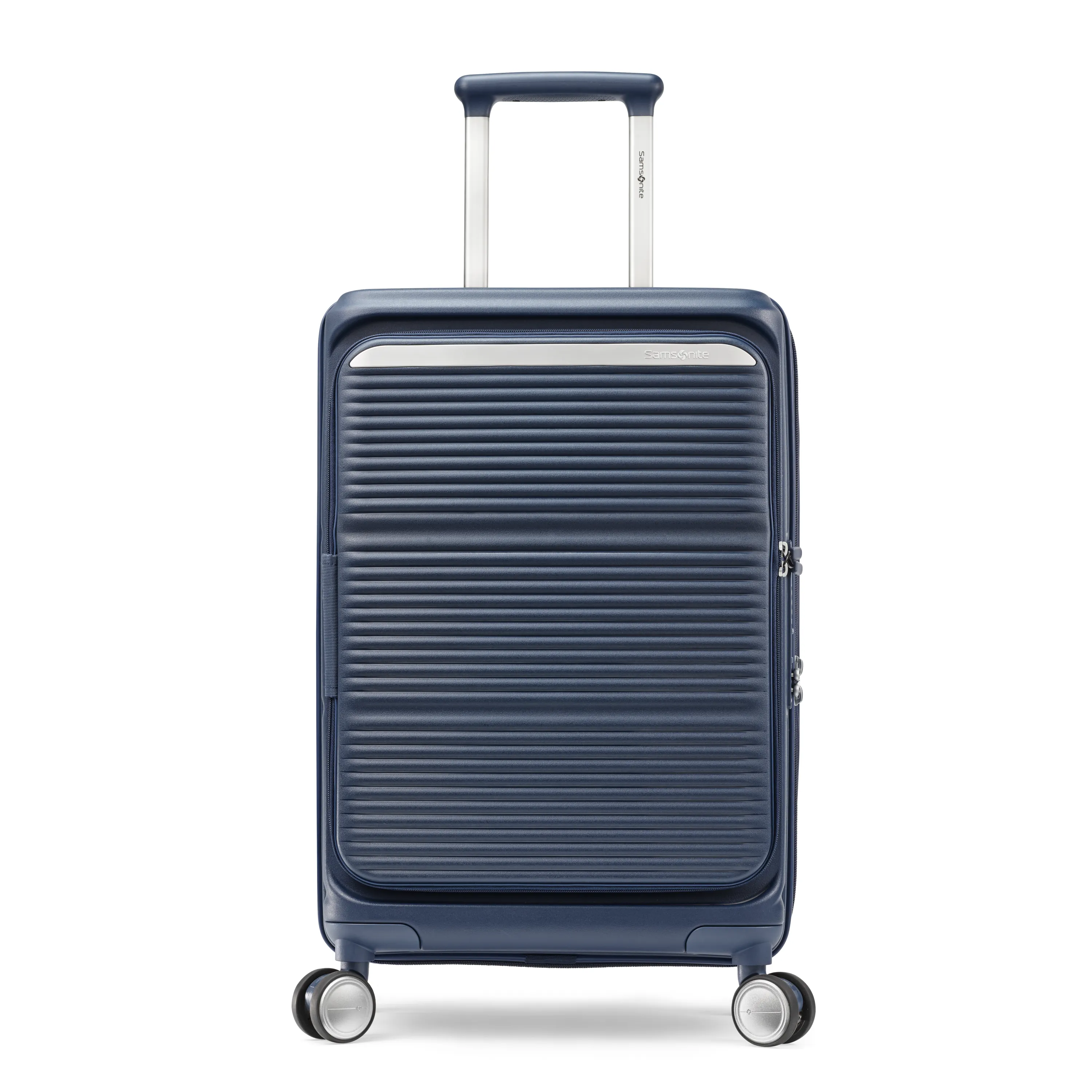 Samsonite Paralux Carry-On Spinner - Image 7