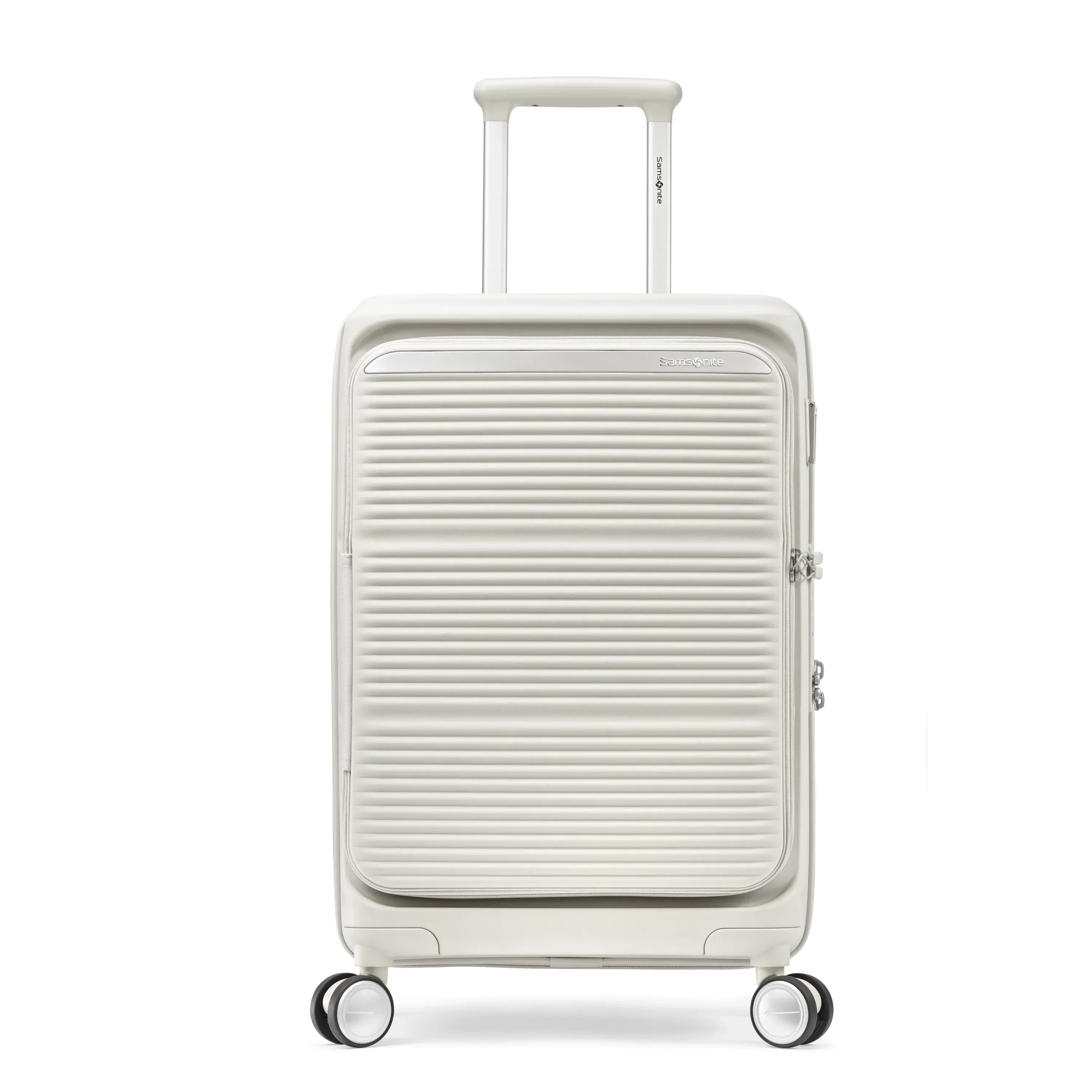 Samsonite Paralux Carry-On Spinner - Image 9