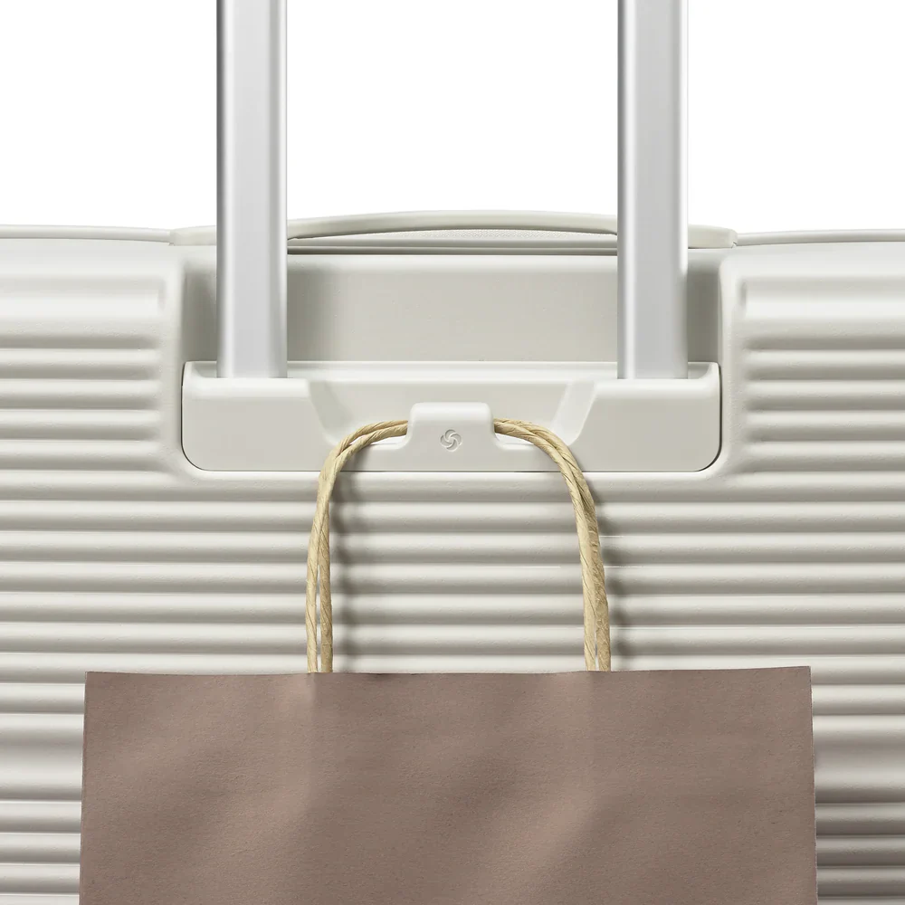 Samsonite Paralux Large Spinner - Image 2