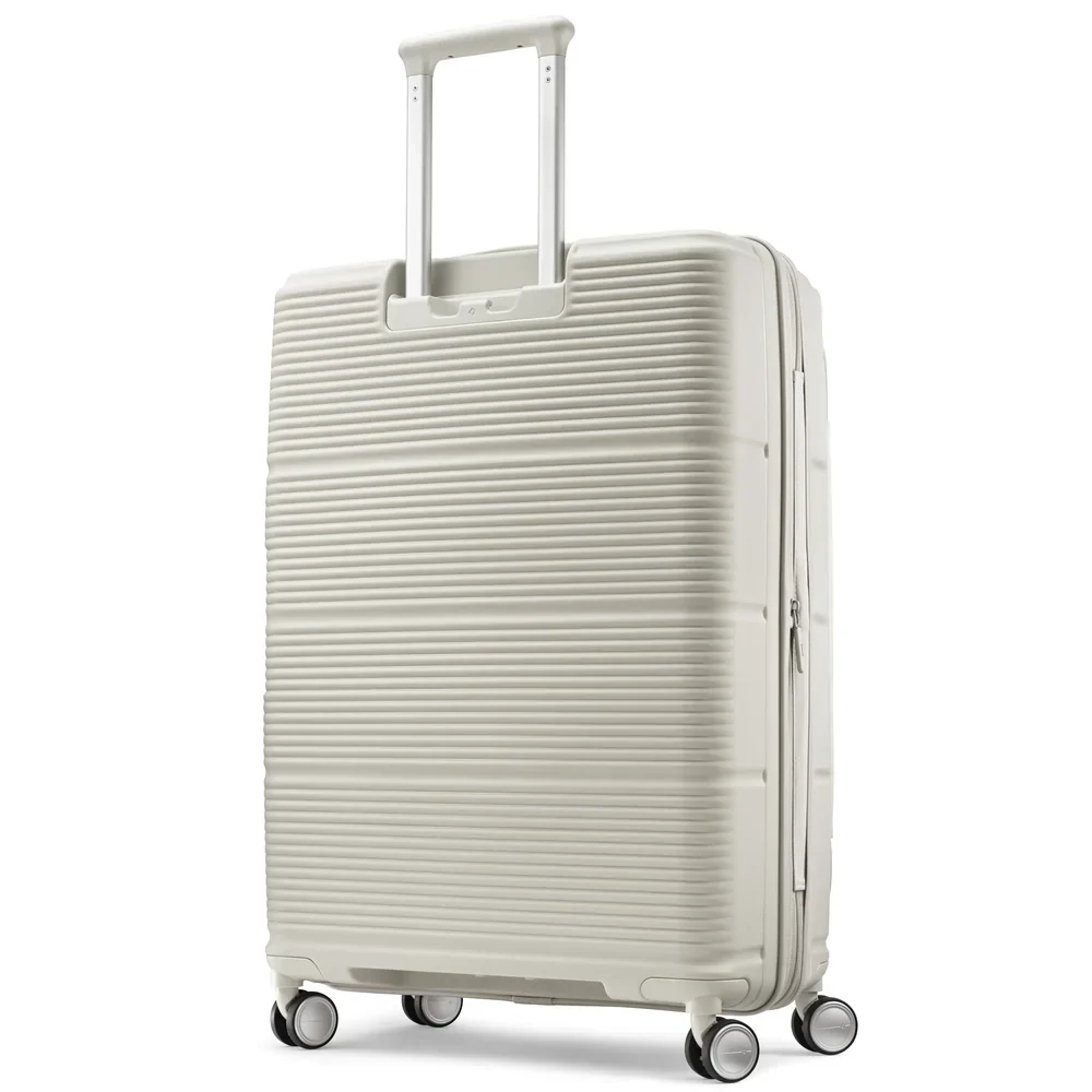 Samsonite Paralux Large Spinner - Image 3
