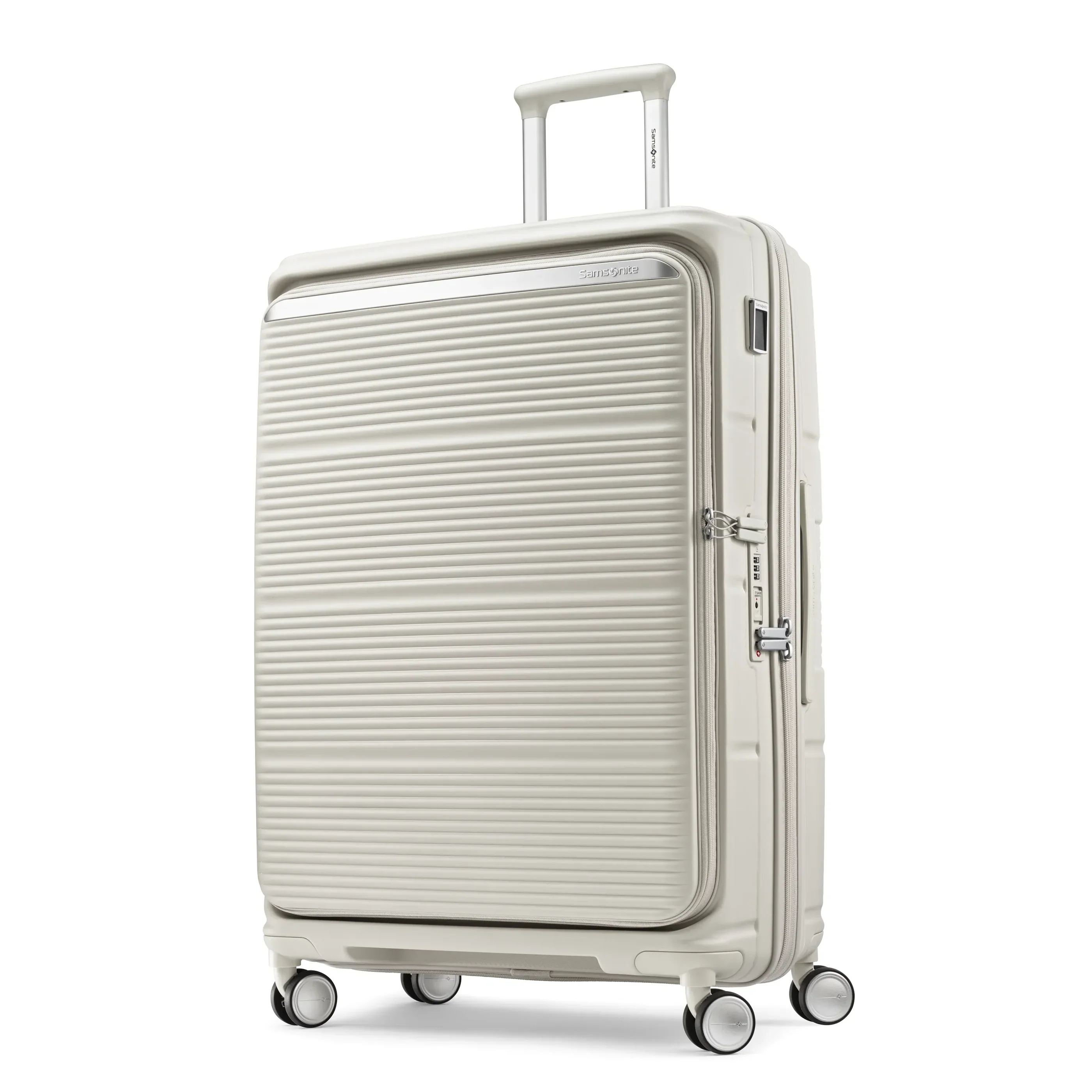 Samsonite Paralux Large Spinner - Image 4