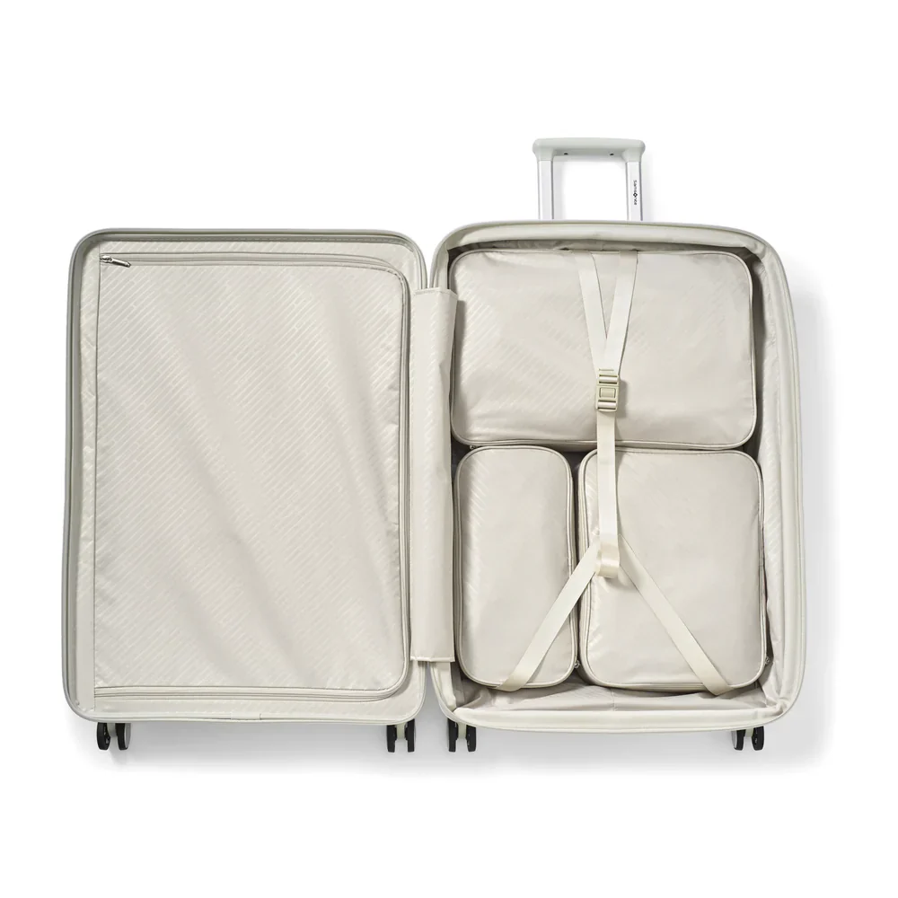 Samsonite Paralux Large Spinner - Image 5