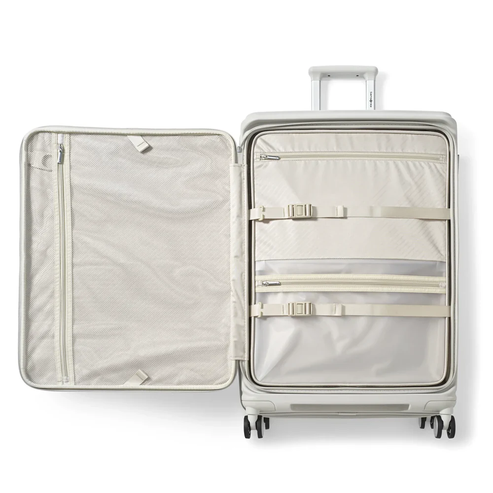 Samsonite Paralux Large Spinner - Image 6
