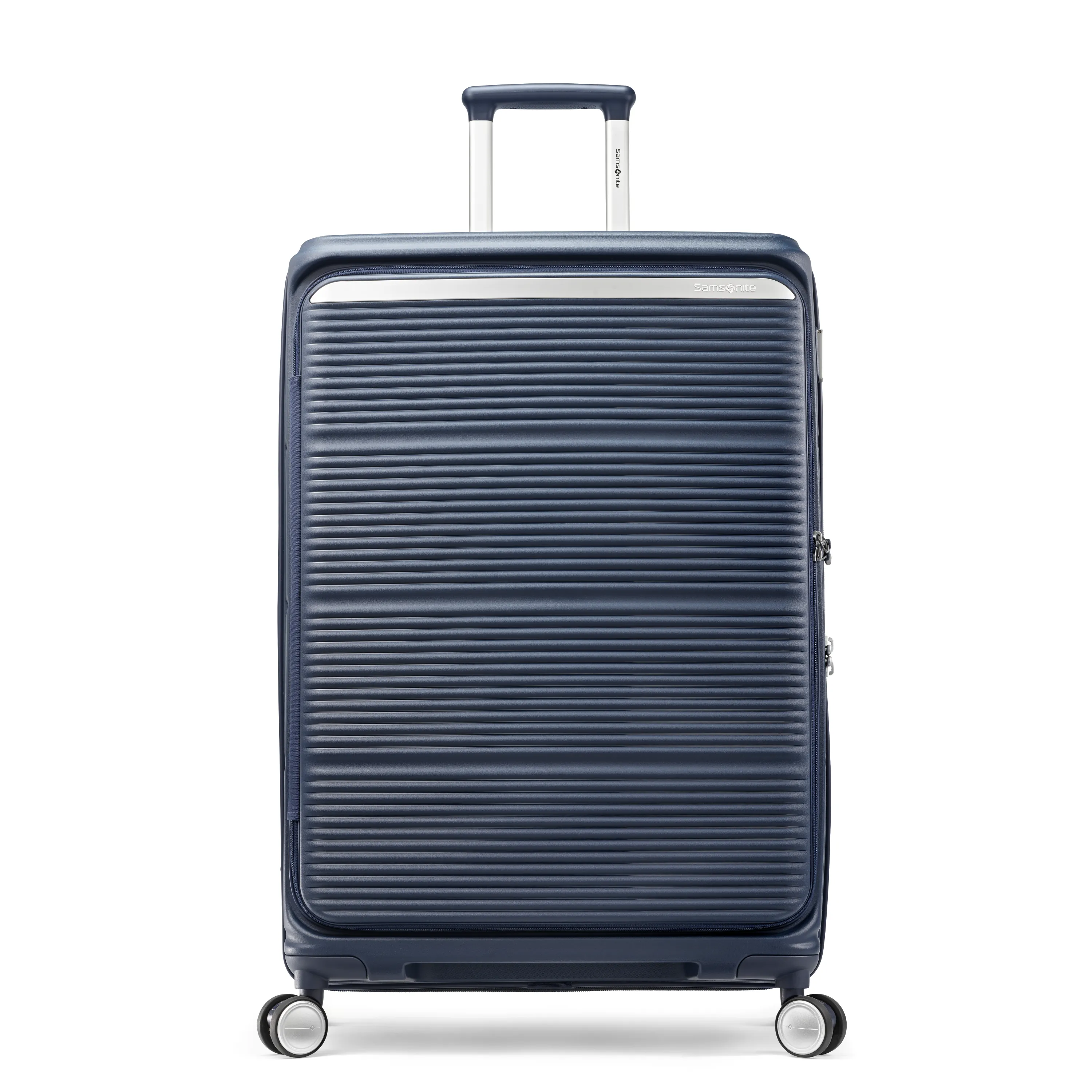 Samsonite Paralux Large Spinner - Image 7