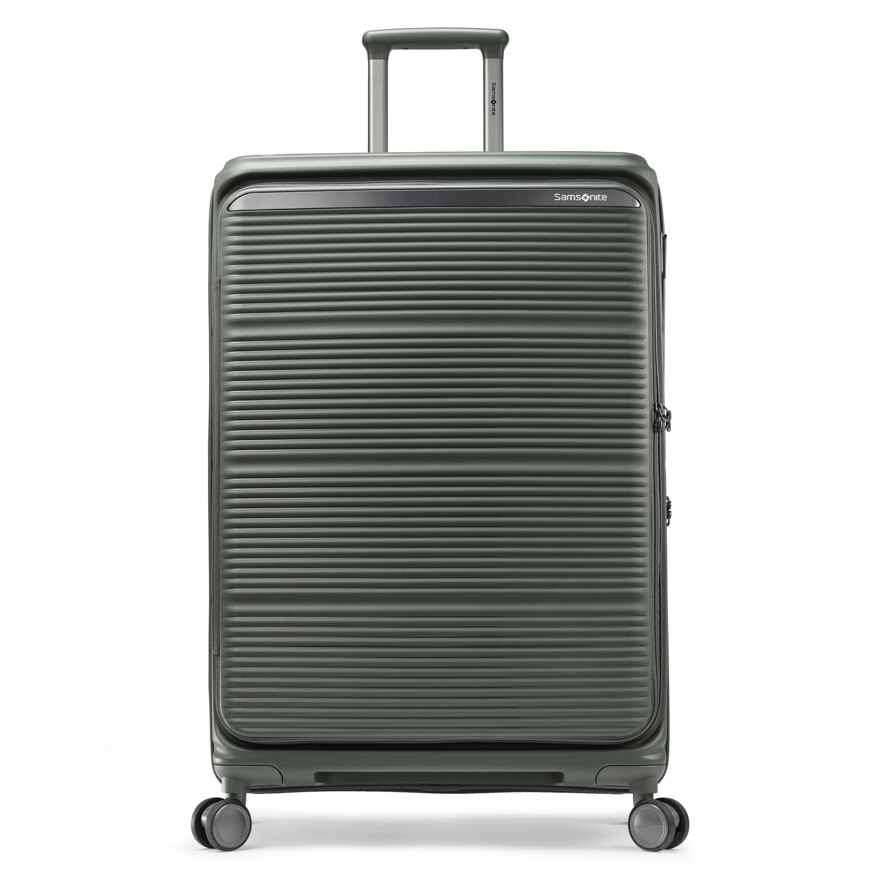 Samsonite Paralux Large Spinner - Image 8